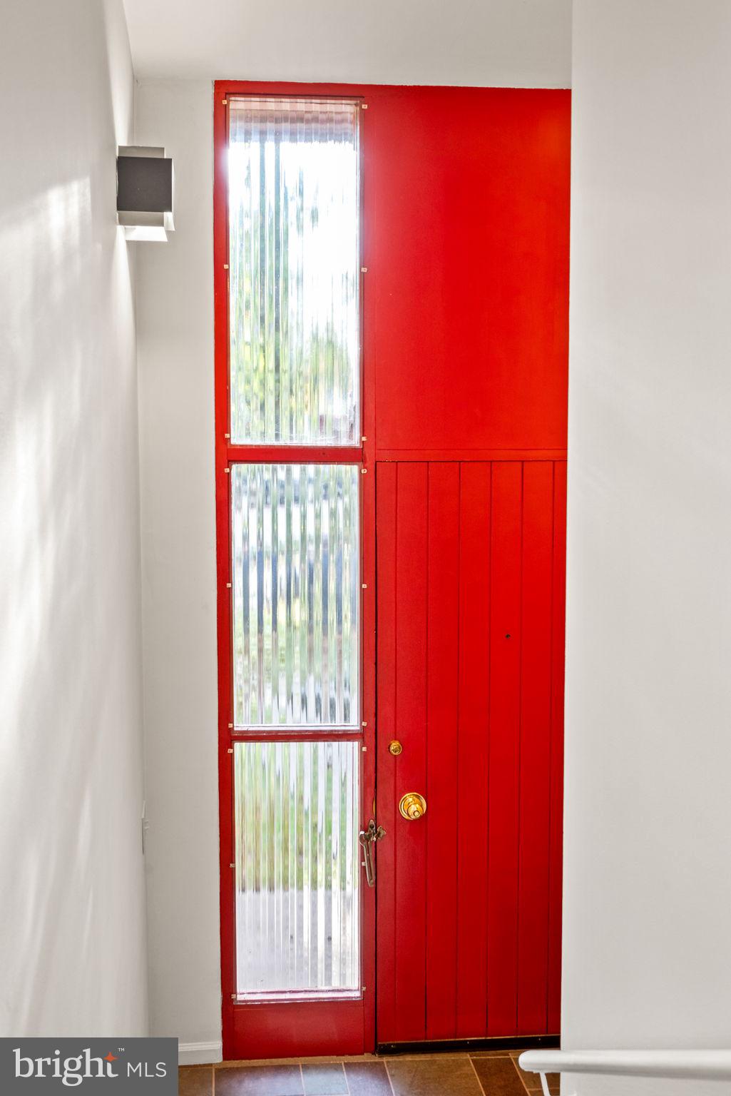 SWARTHMORE - Residential