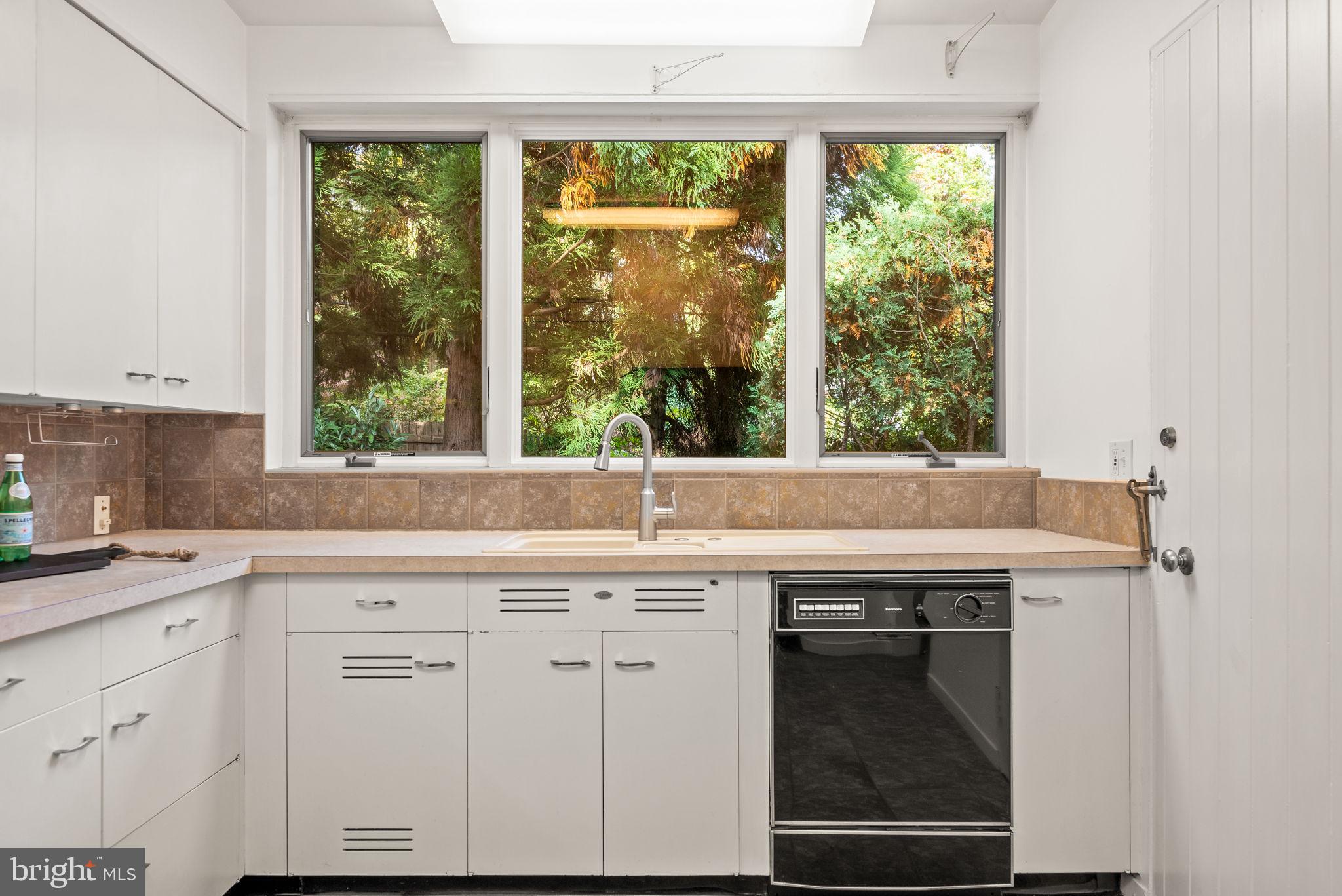 SWARTHMORE - Residential