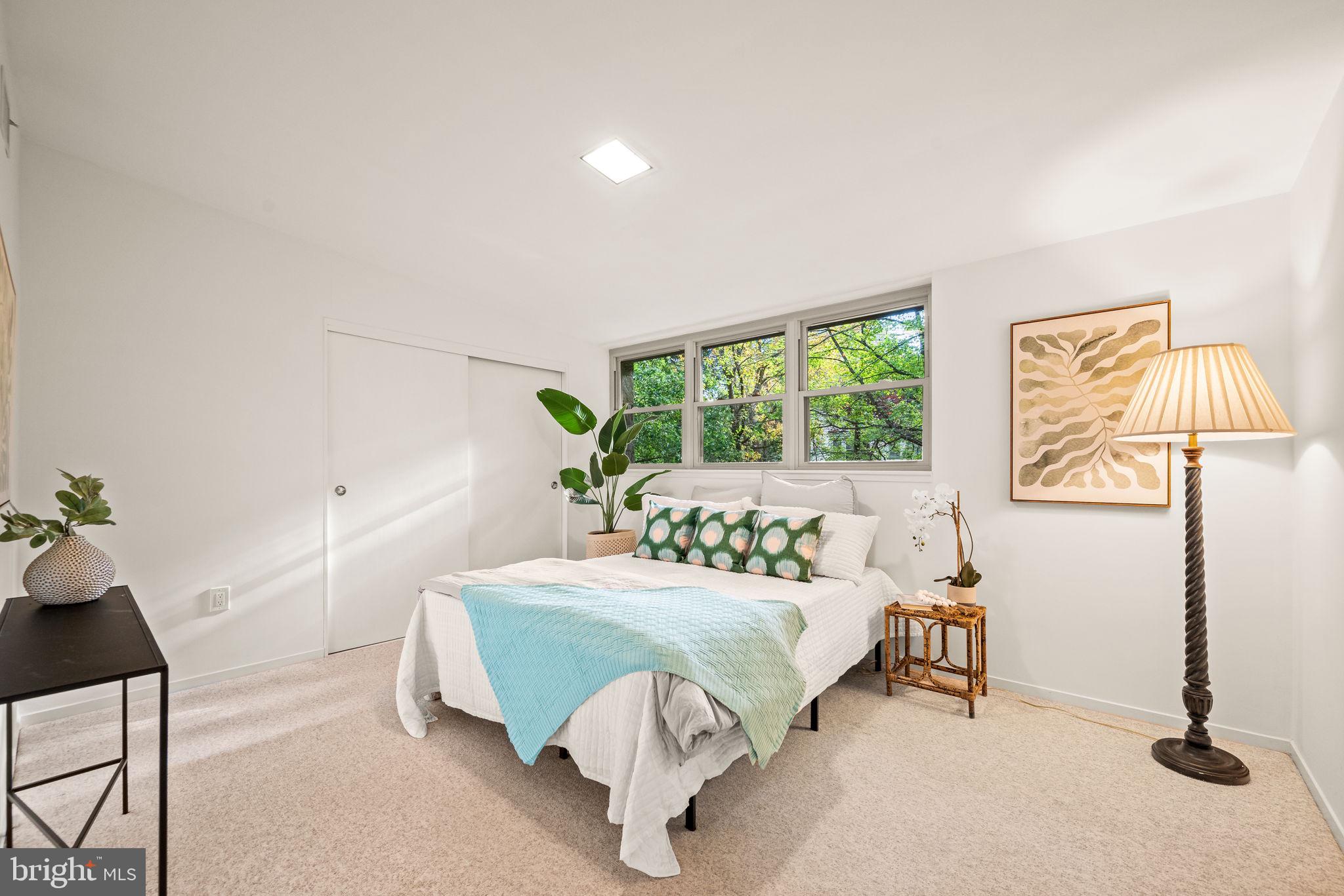 SWARTHMORE - Residential