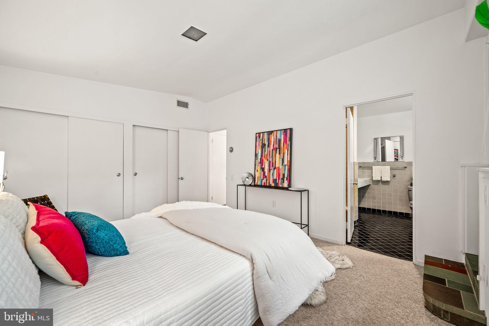 SWARTHMORE - Residential