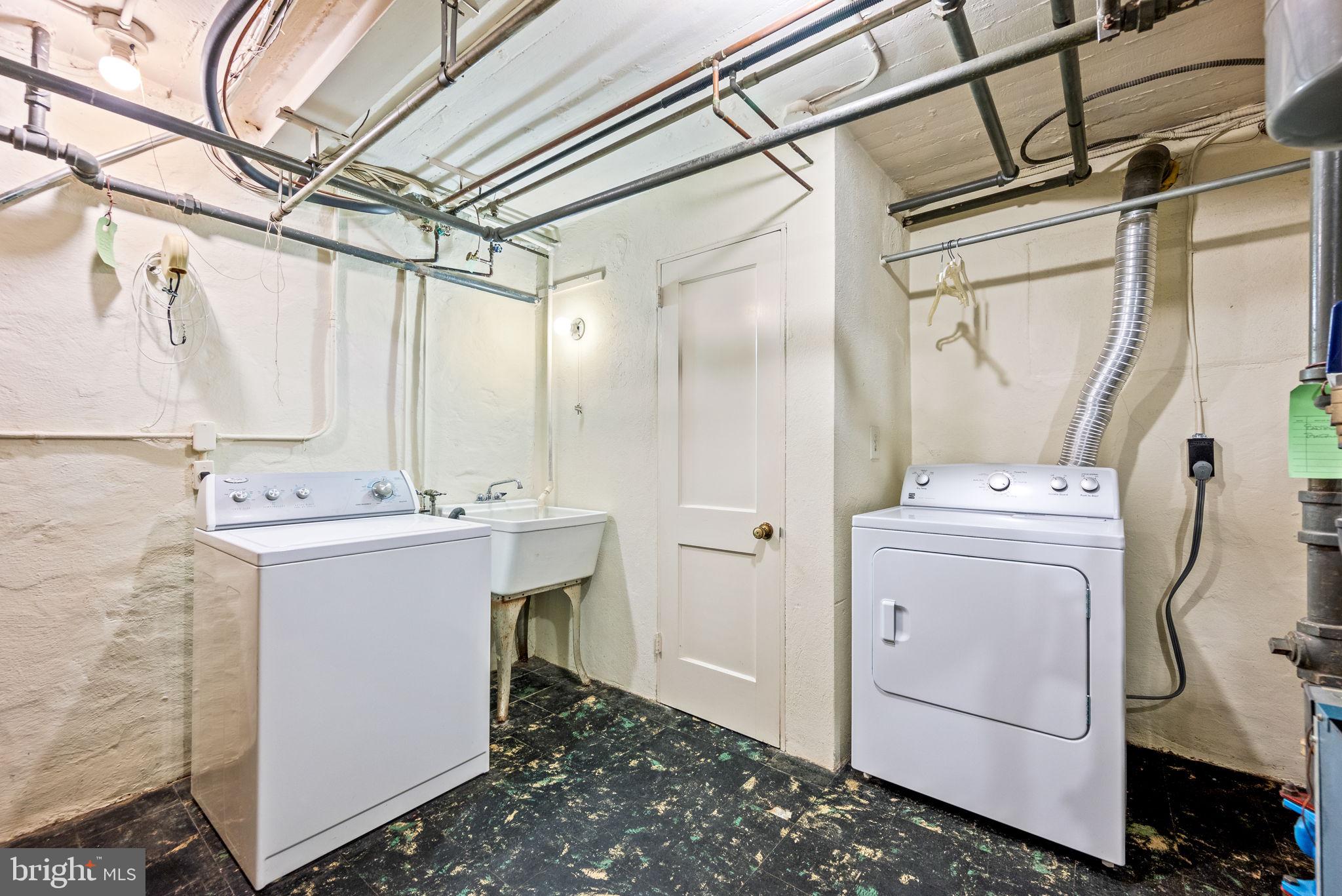 SWARTHMORE - Residential