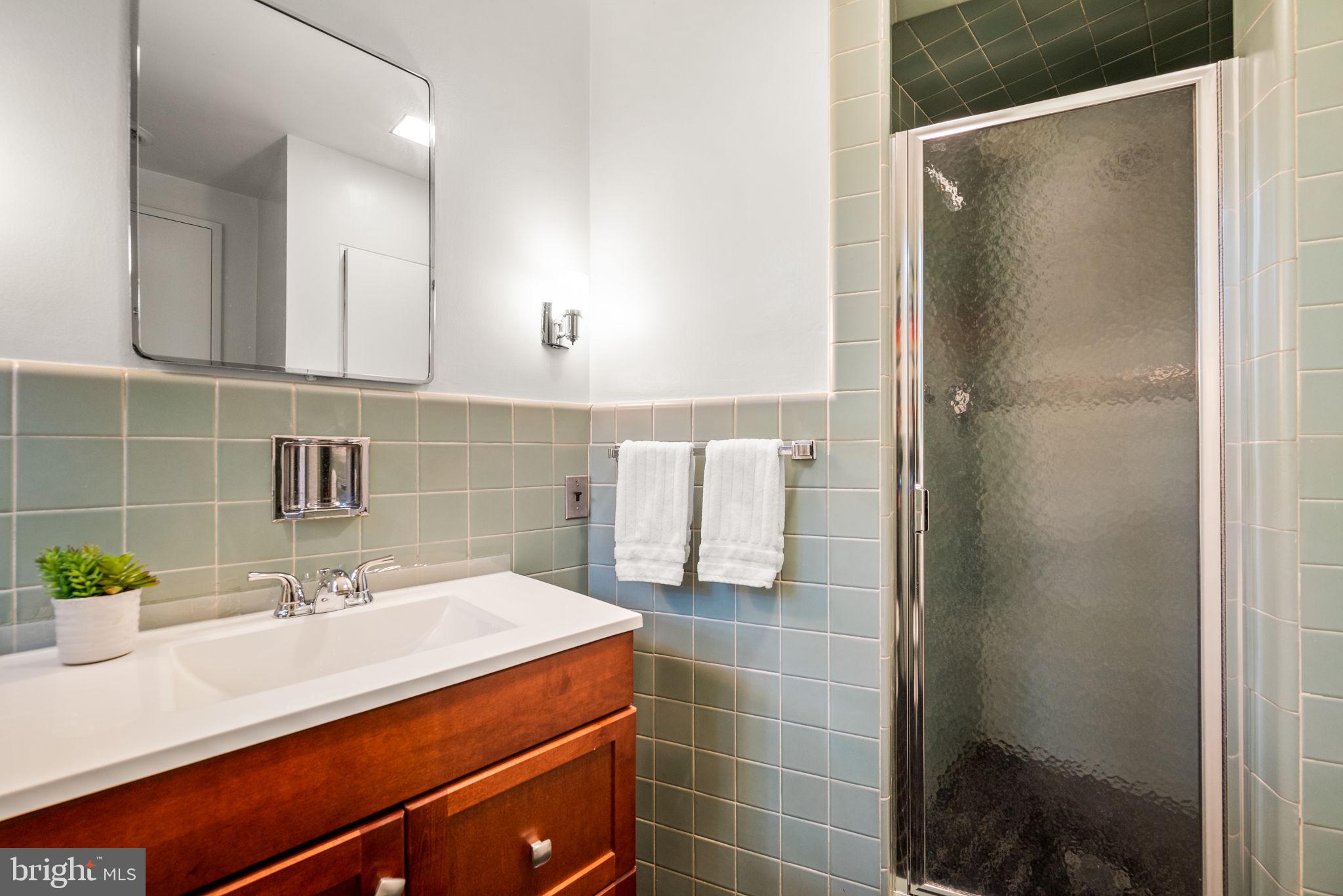 SWARTHMORE - Residential