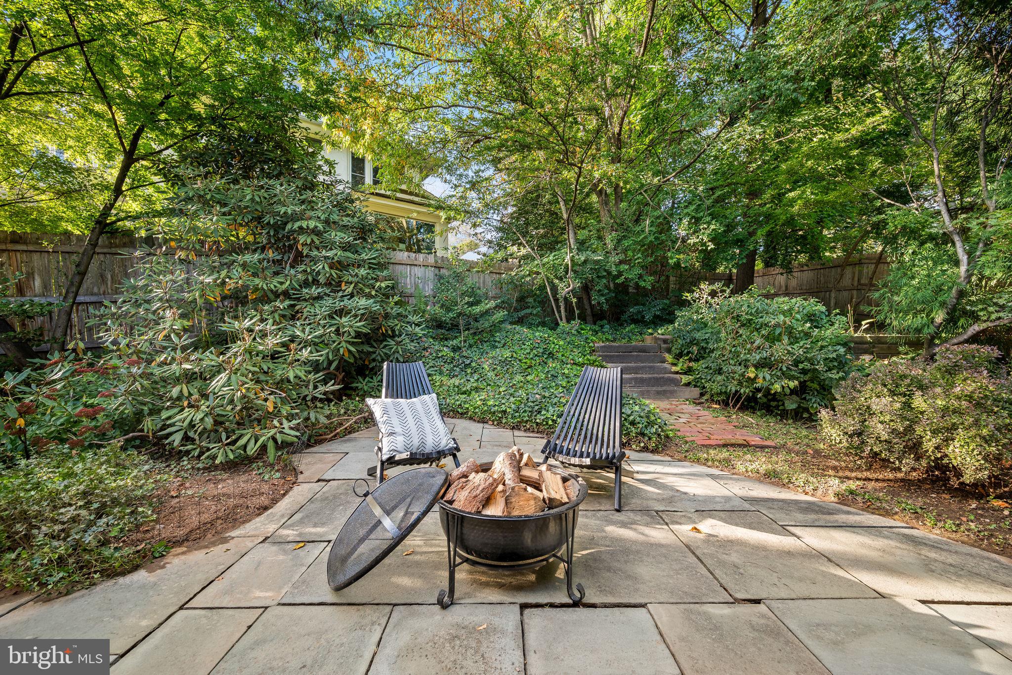 SWARTHMORE - Residential