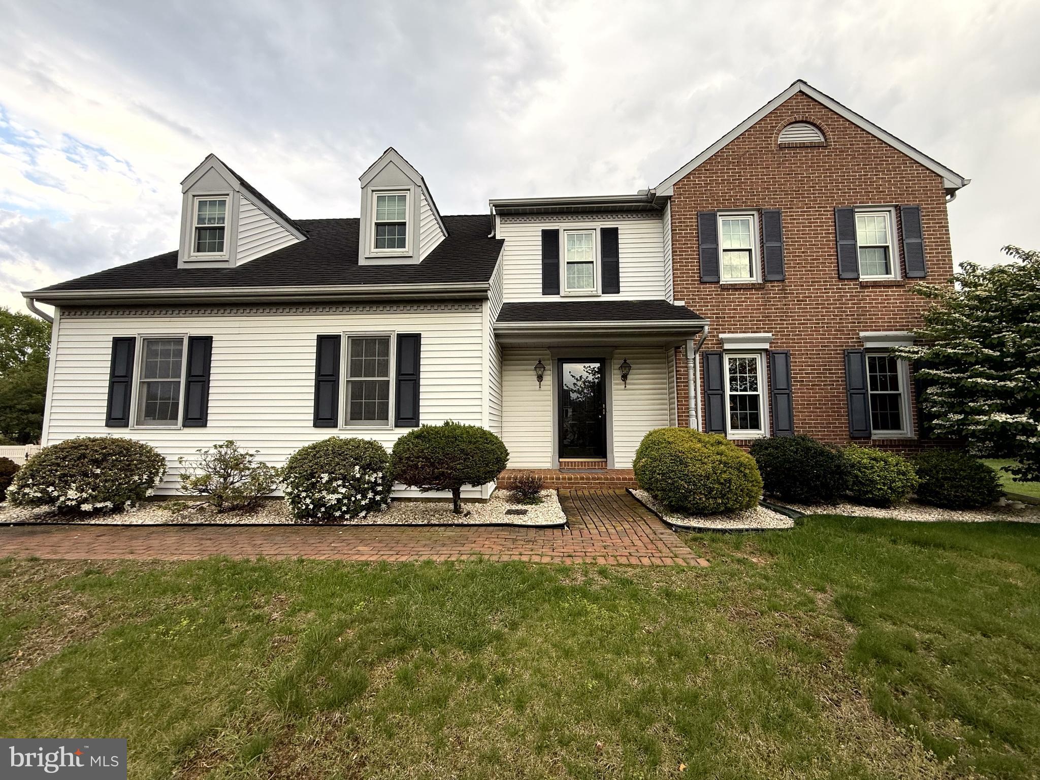 1240 FUTURITY DRIVE