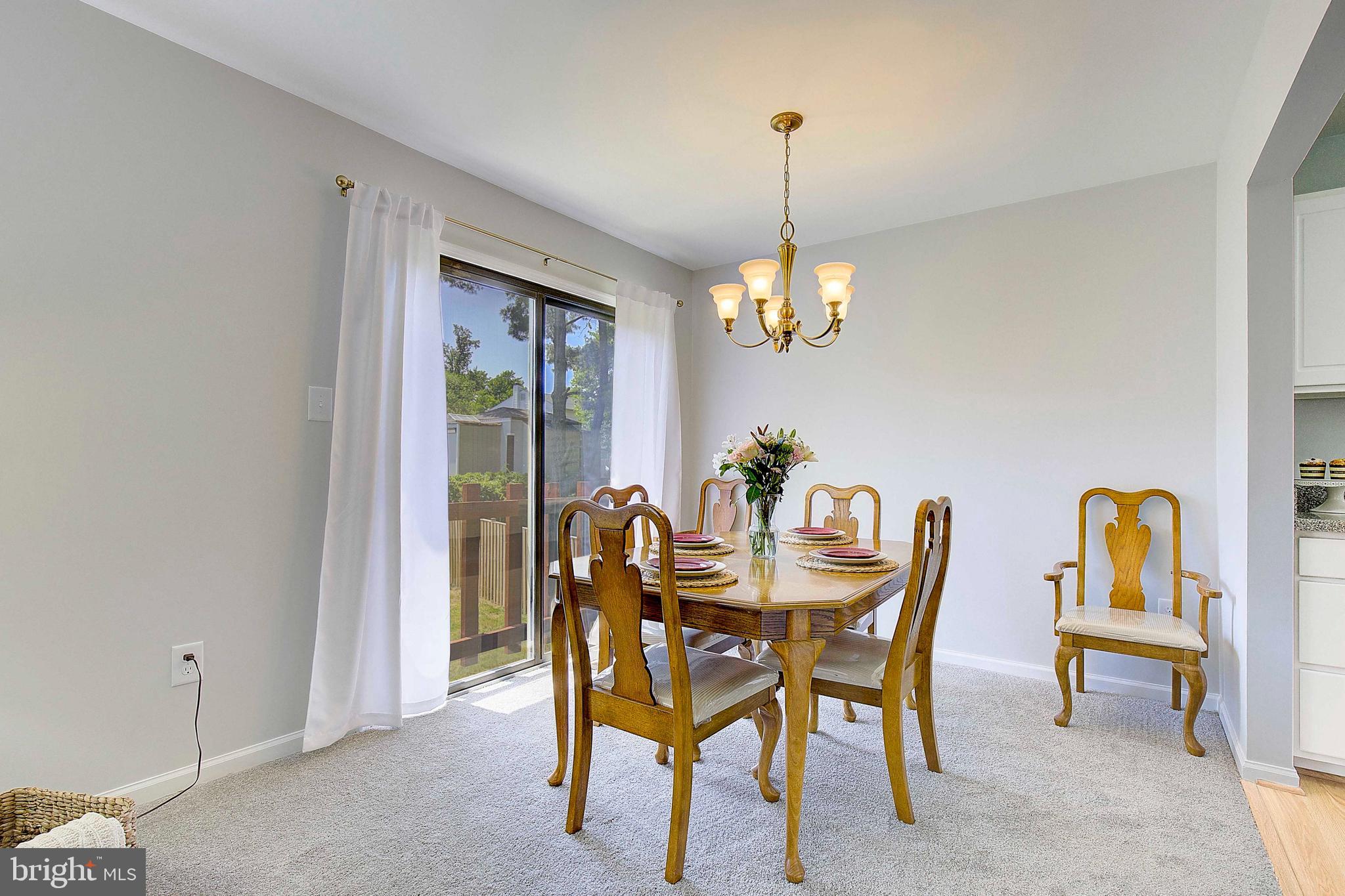 GLENN DALE ESTATES - Residential