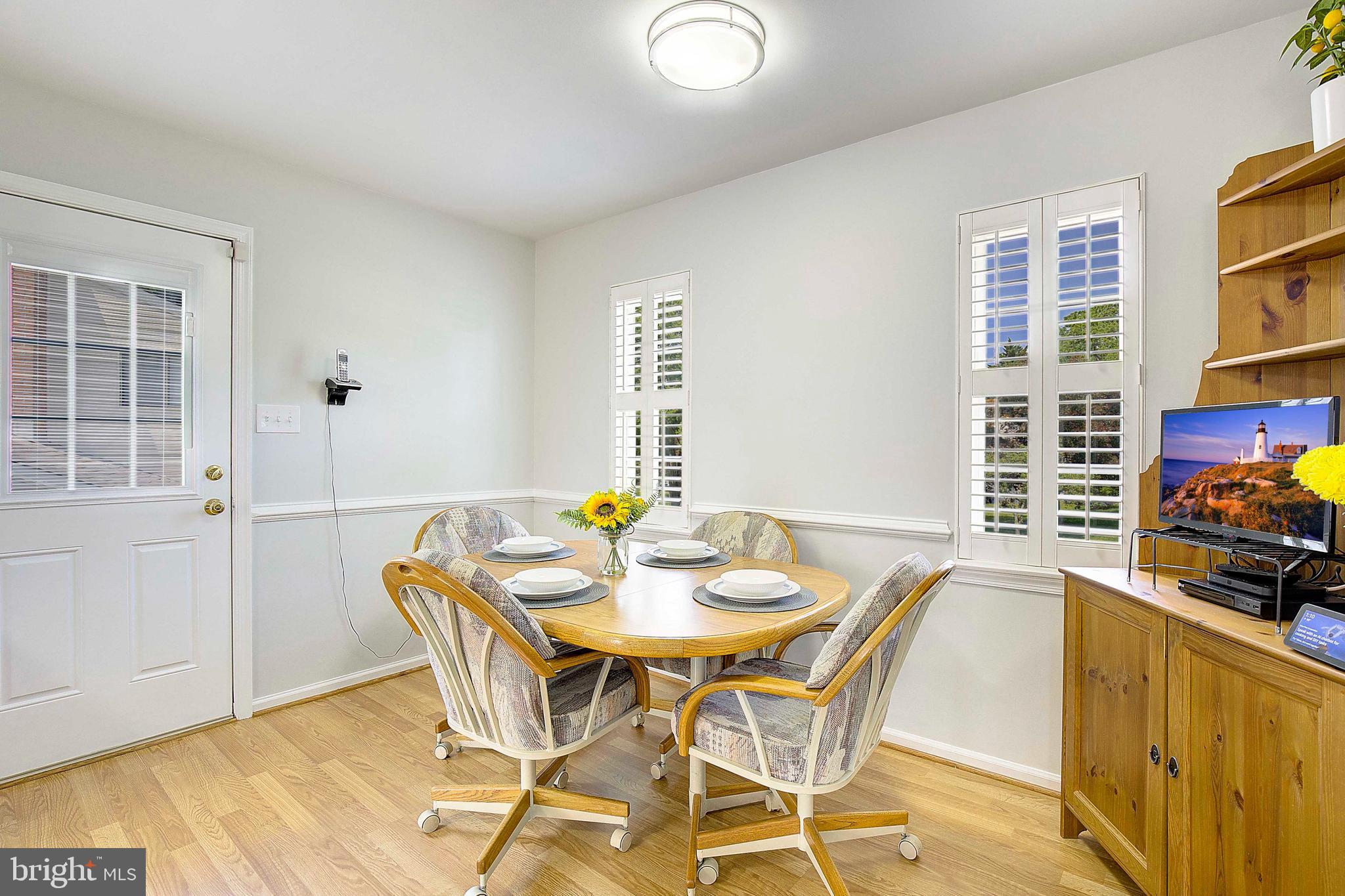 GLENN DALE ESTATES - Residential