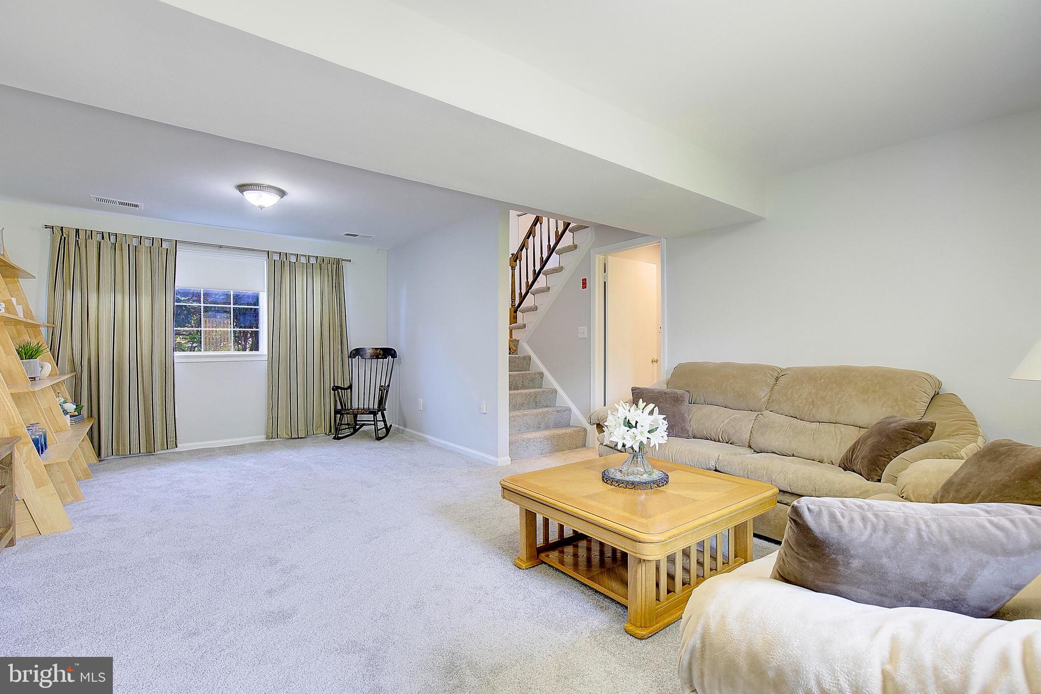 GLENN DALE ESTATES - Residential