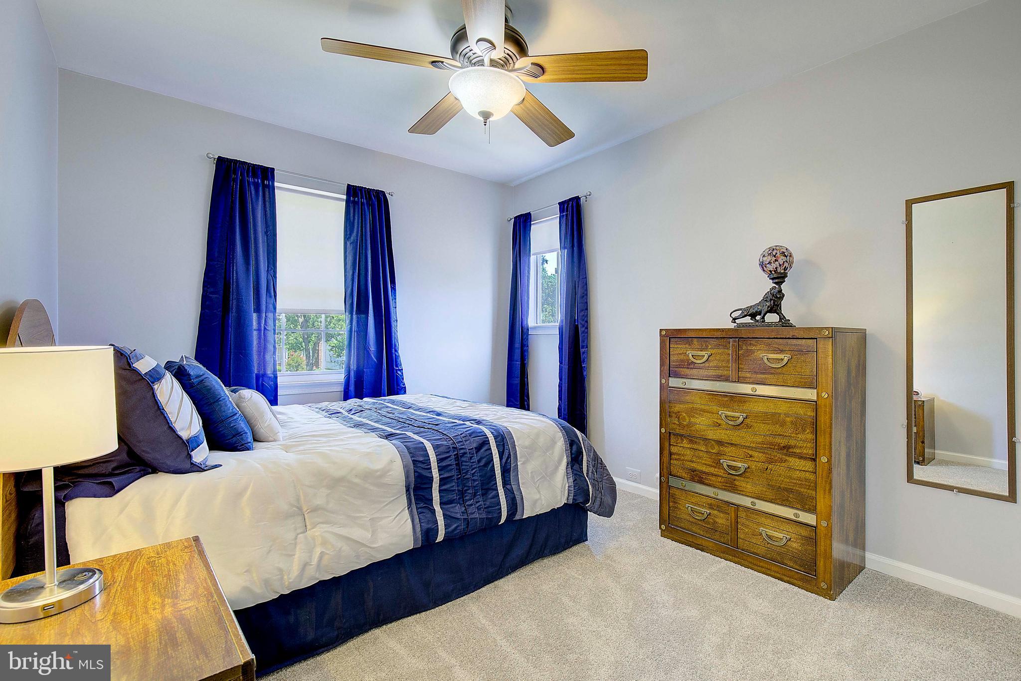 GLENN DALE ESTATES - Residential