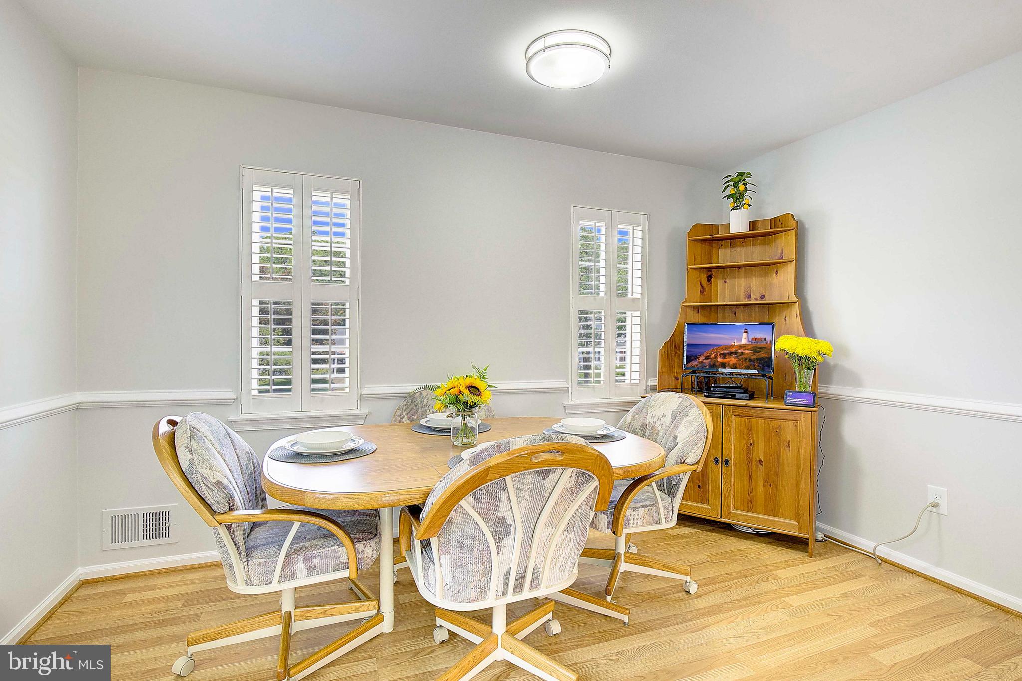 GLENN DALE ESTATES - Residential