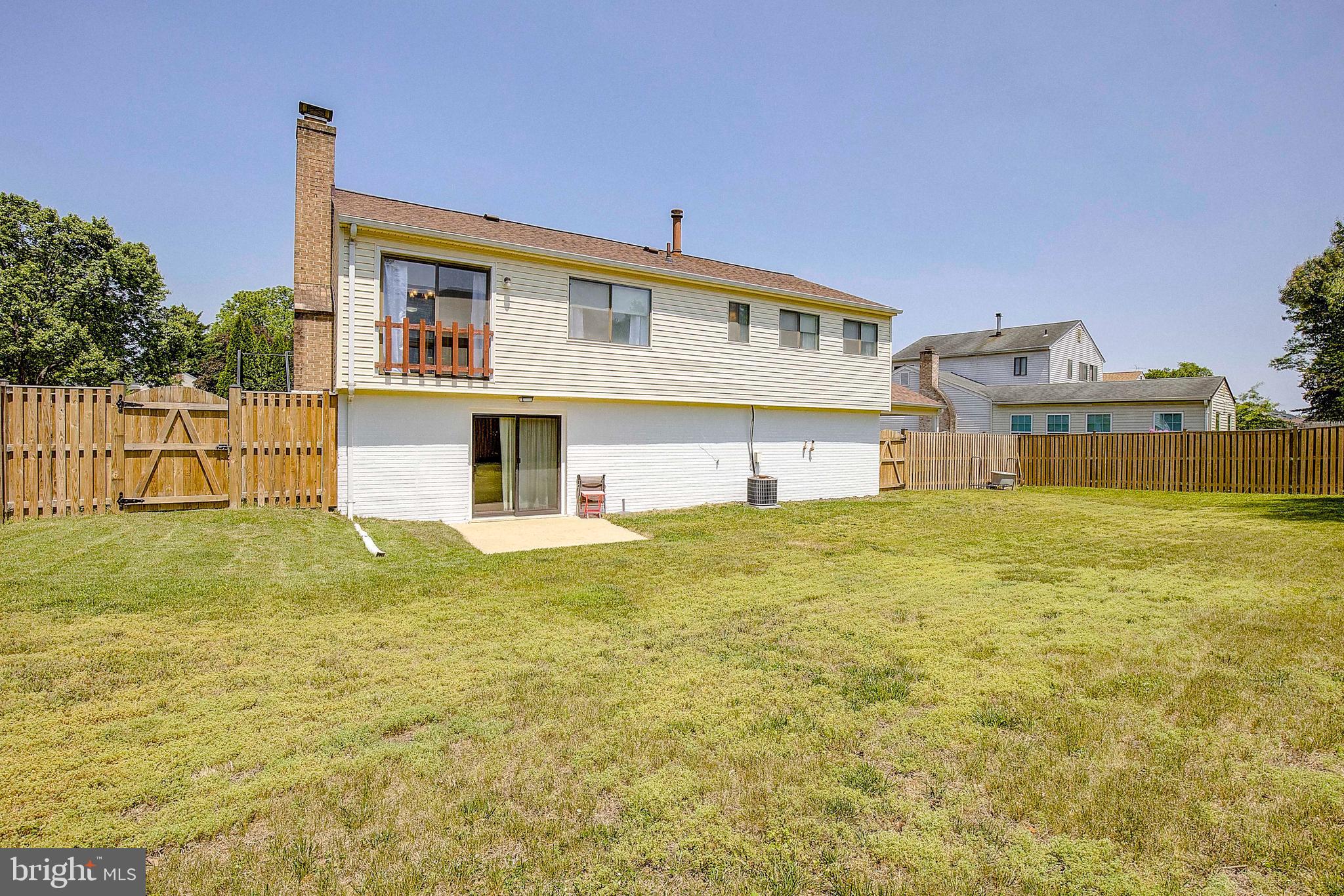 GLENN DALE ESTATES - Residential