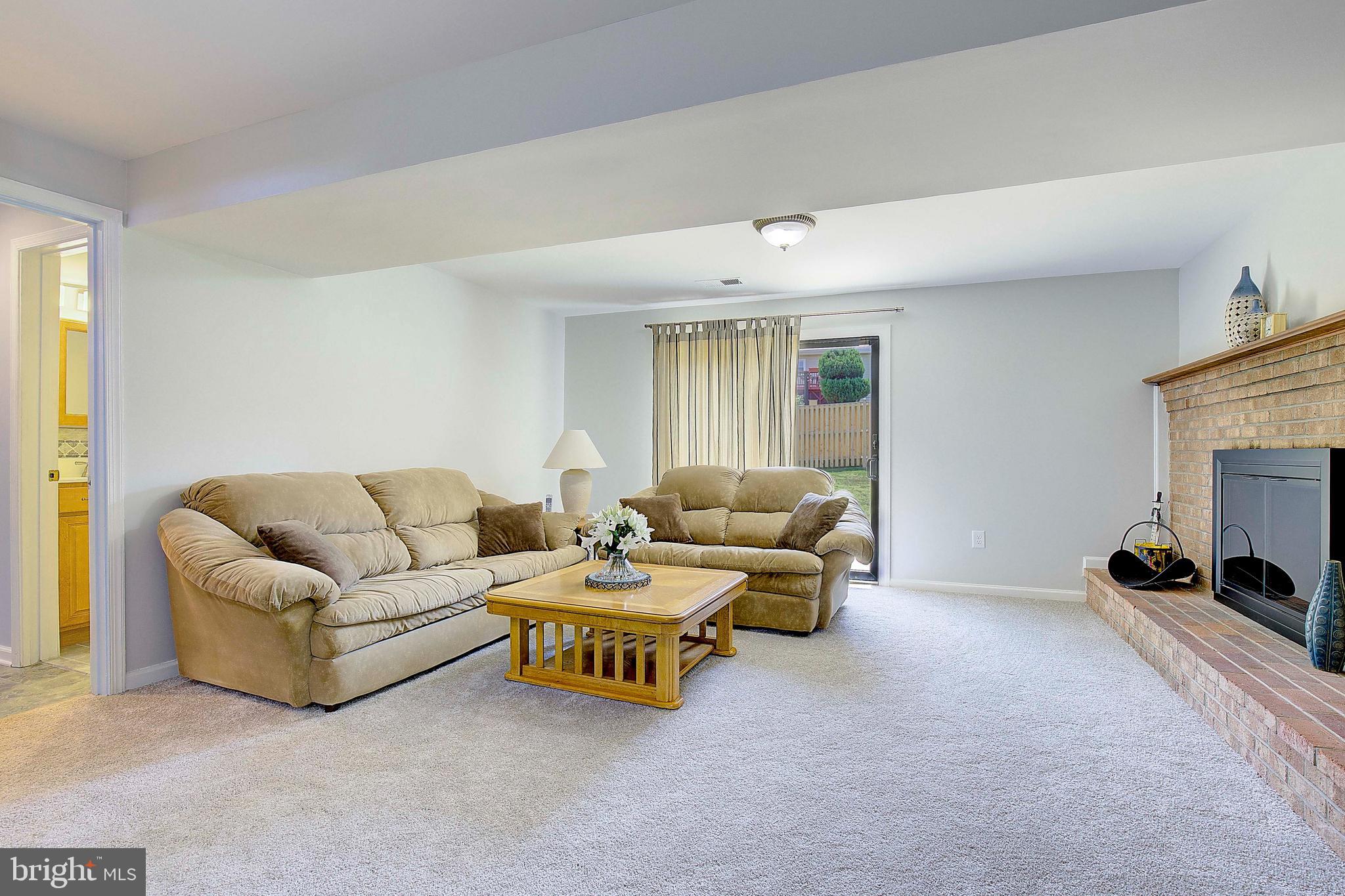 GLENN DALE ESTATES - Residential