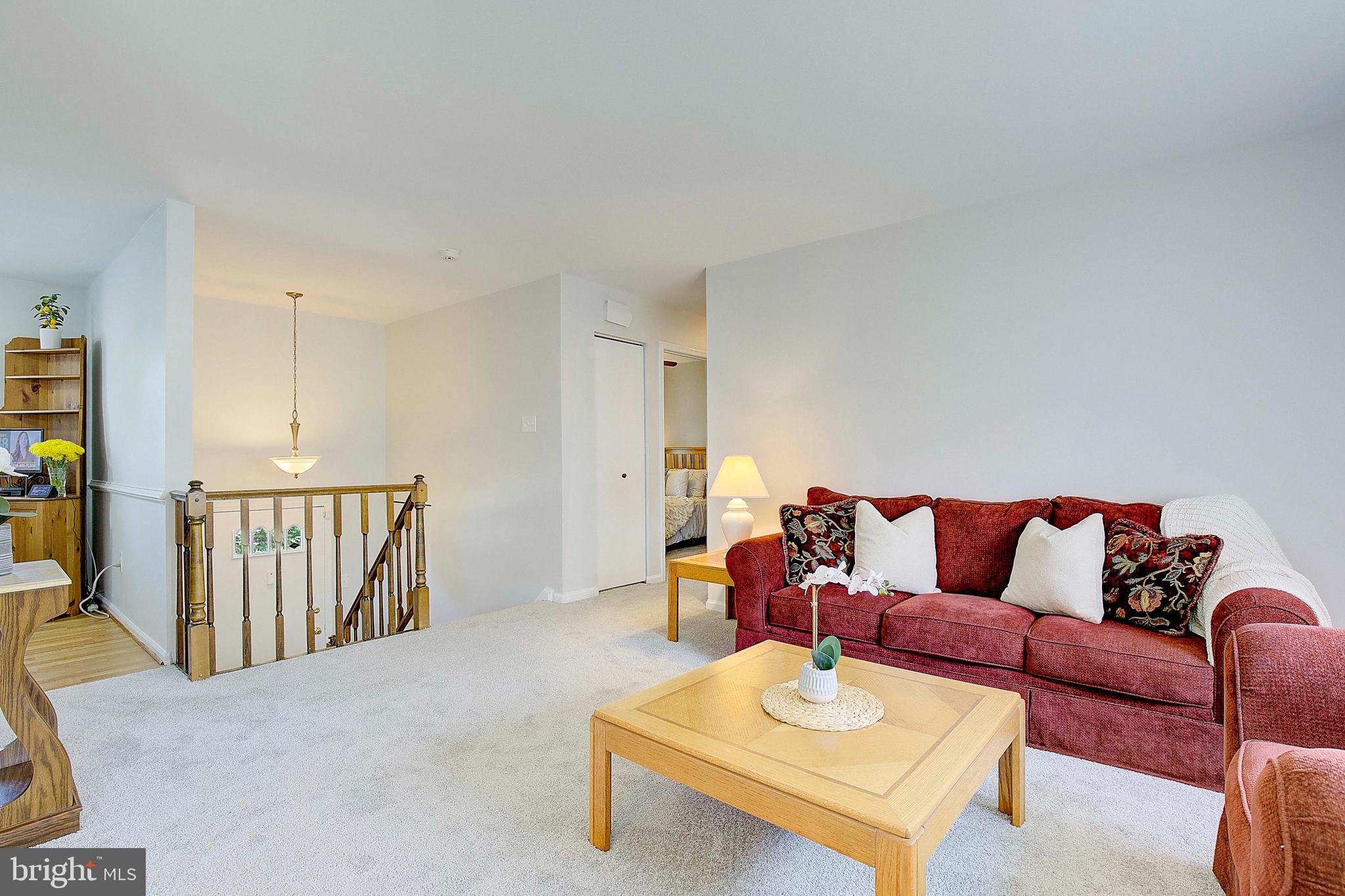 GLENN DALE ESTATES - Residential