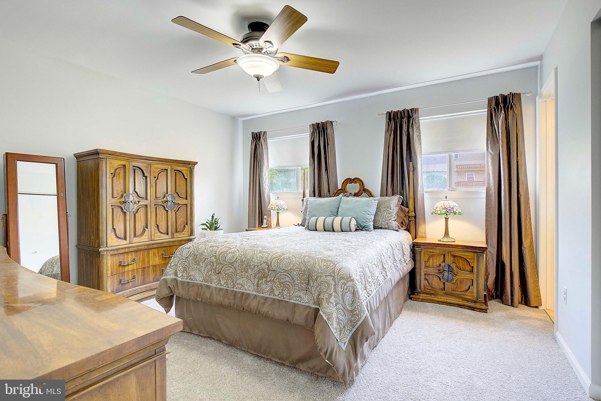 GLENN DALE ESTATES - Residential