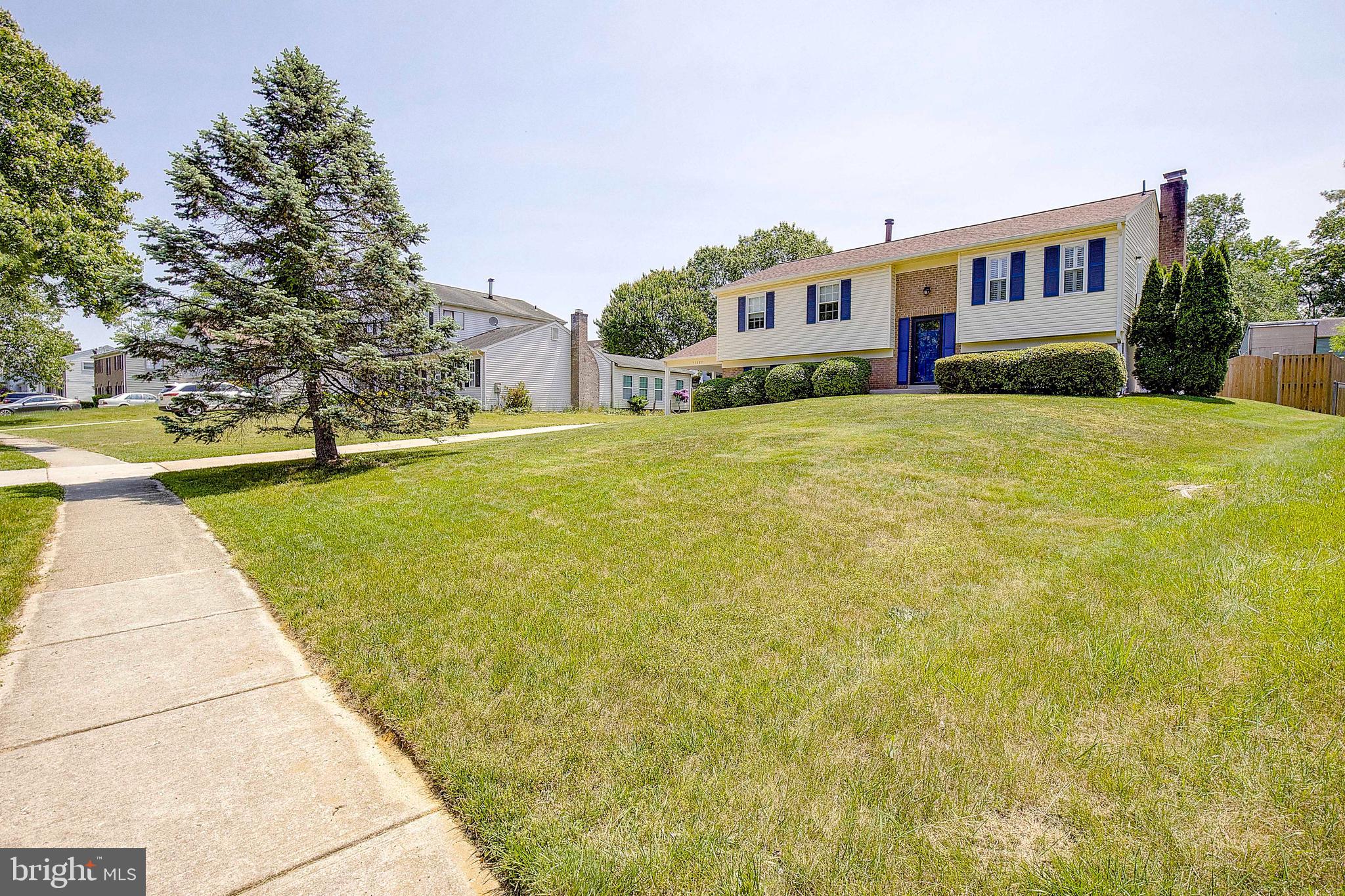 GLENN DALE ESTATES - Residential