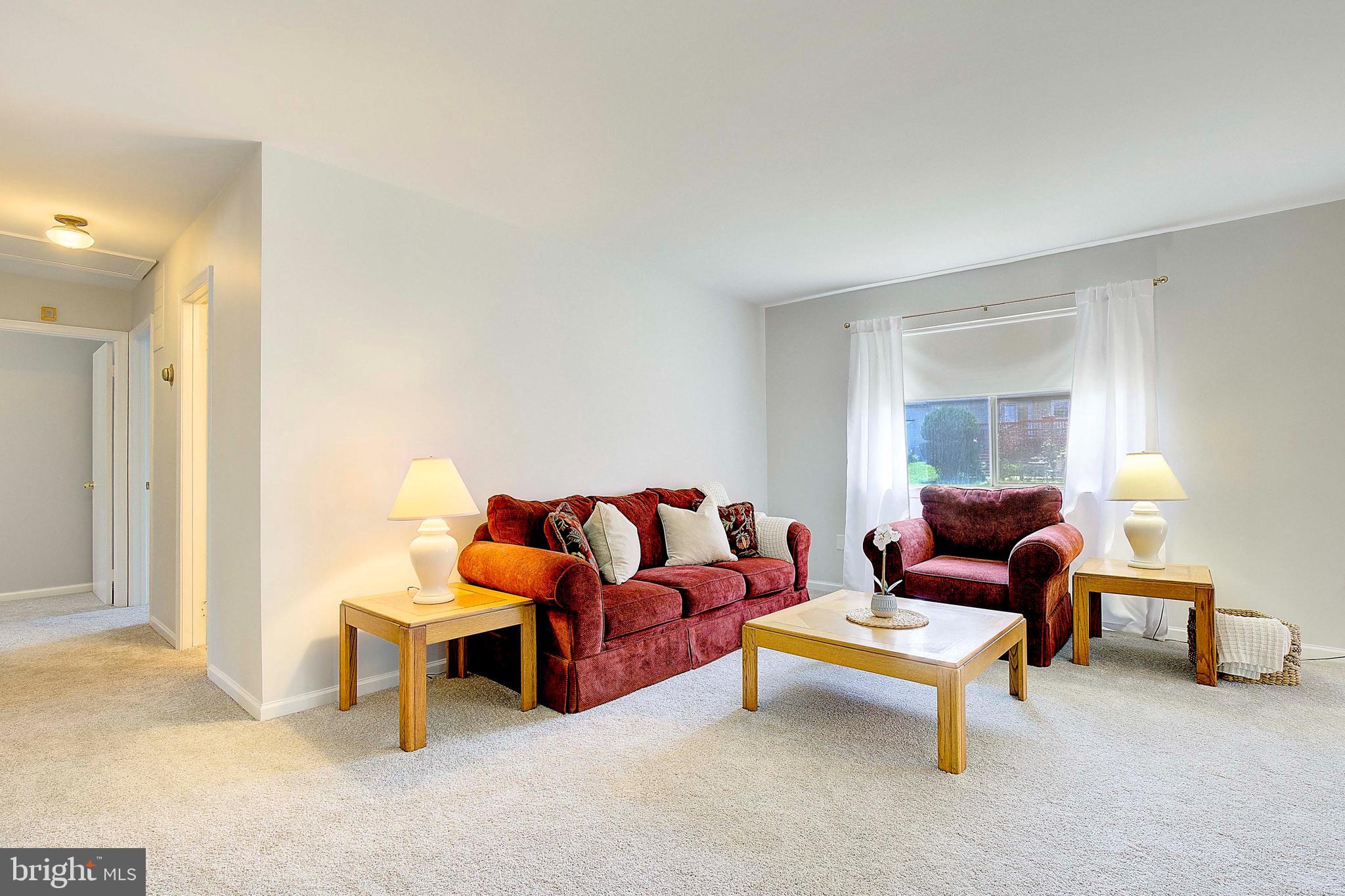 GLENN DALE ESTATES - Residential