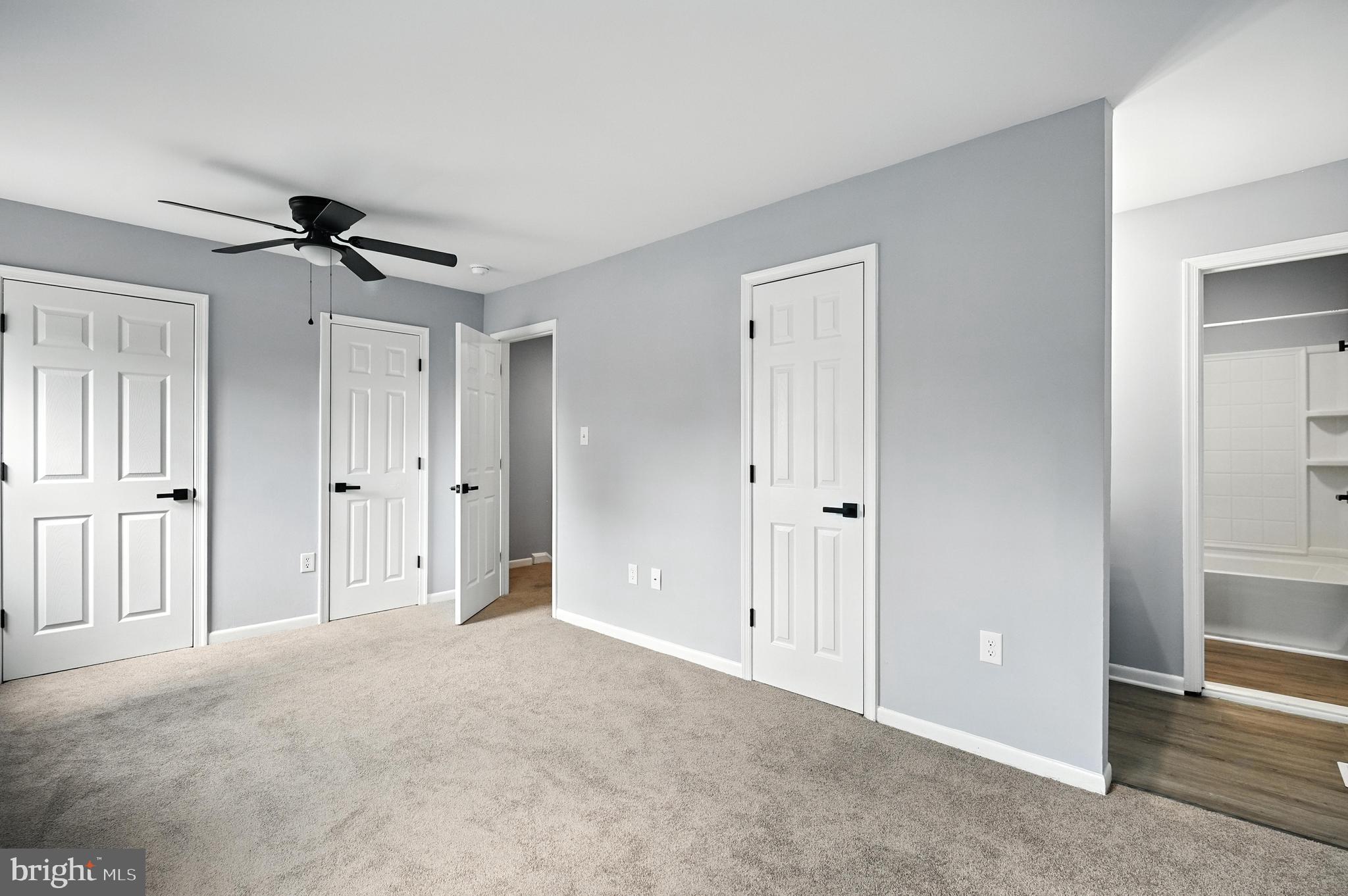 WILLIAMSTOWN - Residential