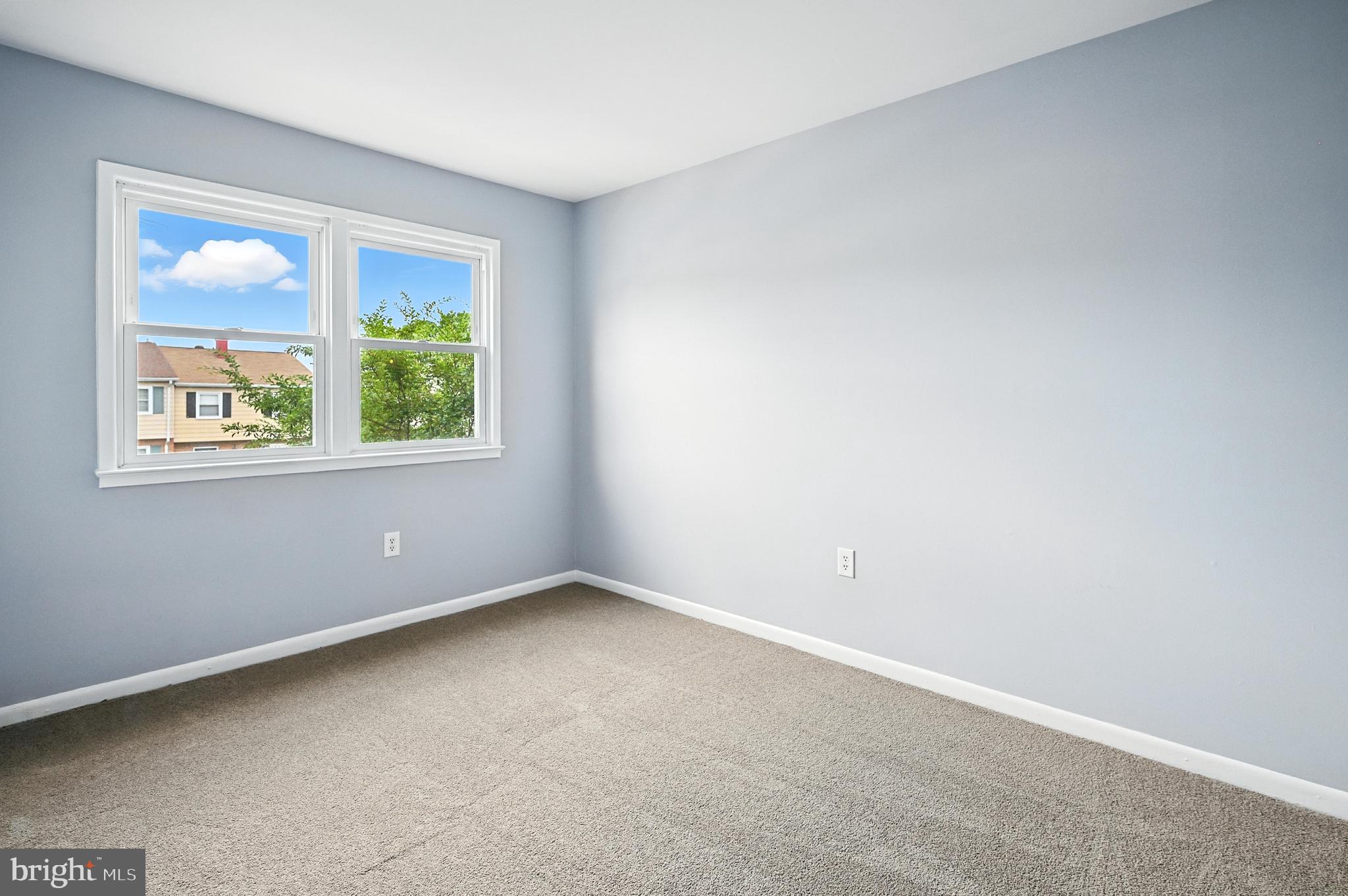 WILLIAMSTOWN - Residential