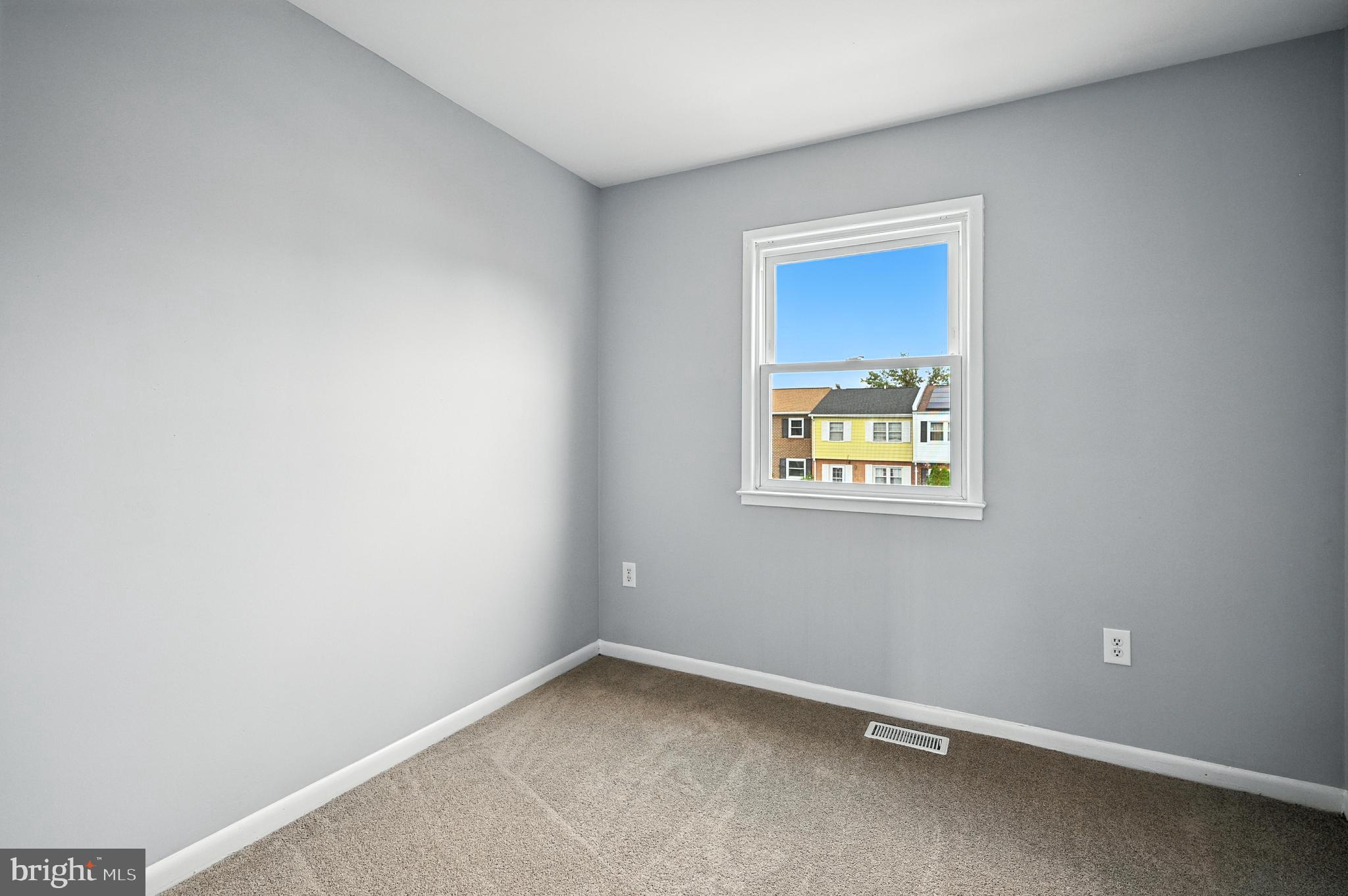 WILLIAMSTOWN - Residential