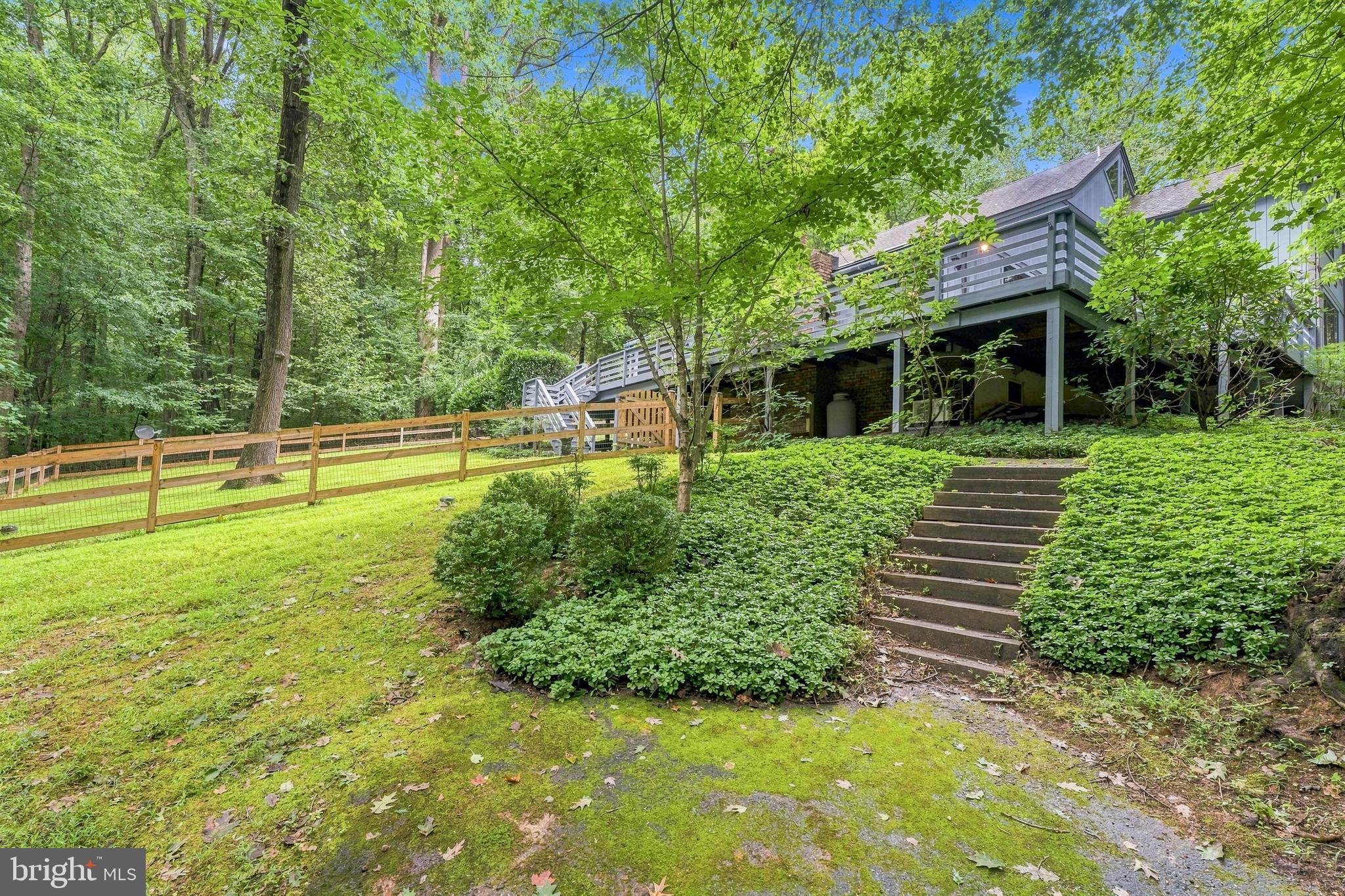 13536 FORK ROAD