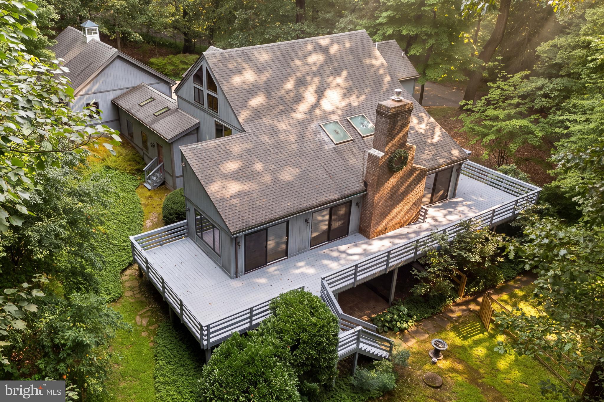 13536 FORK ROAD
