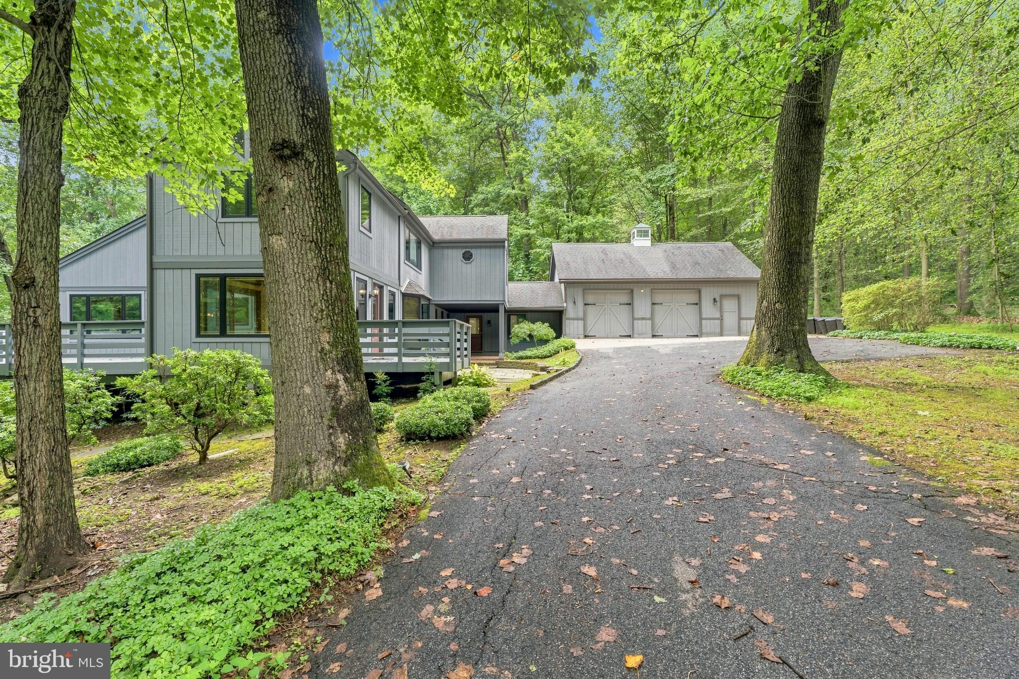 13536 FORK ROAD