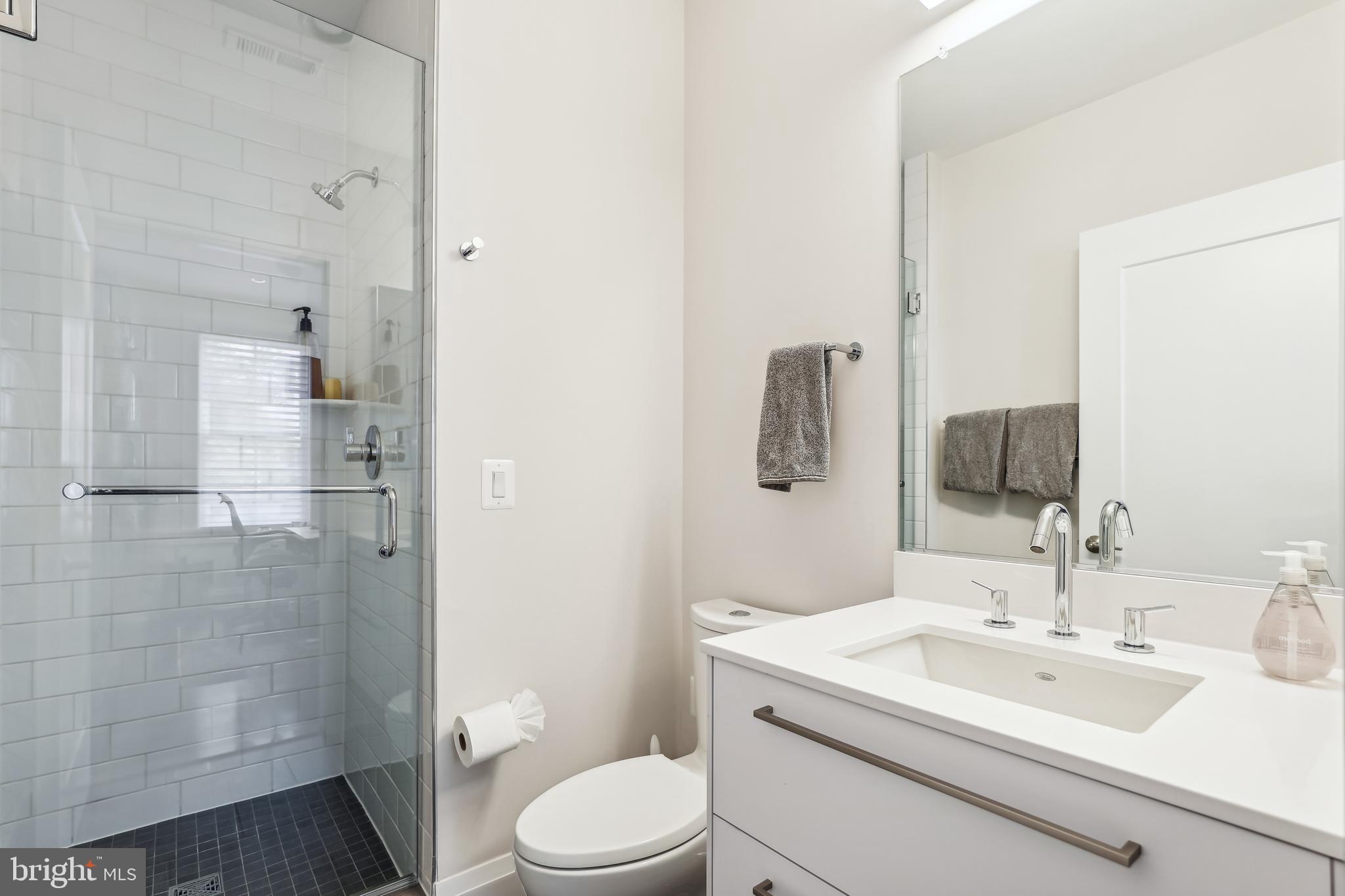 ROBINSON LANDING - Residential