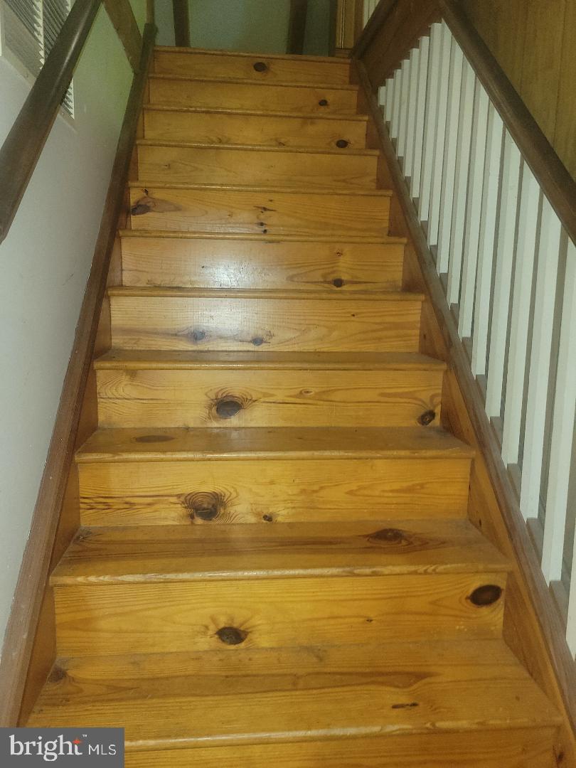 TILHANCE FARMS - Residential