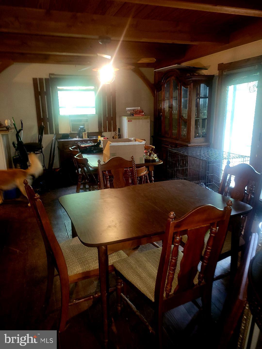 TILHANCE FARMS - Residential