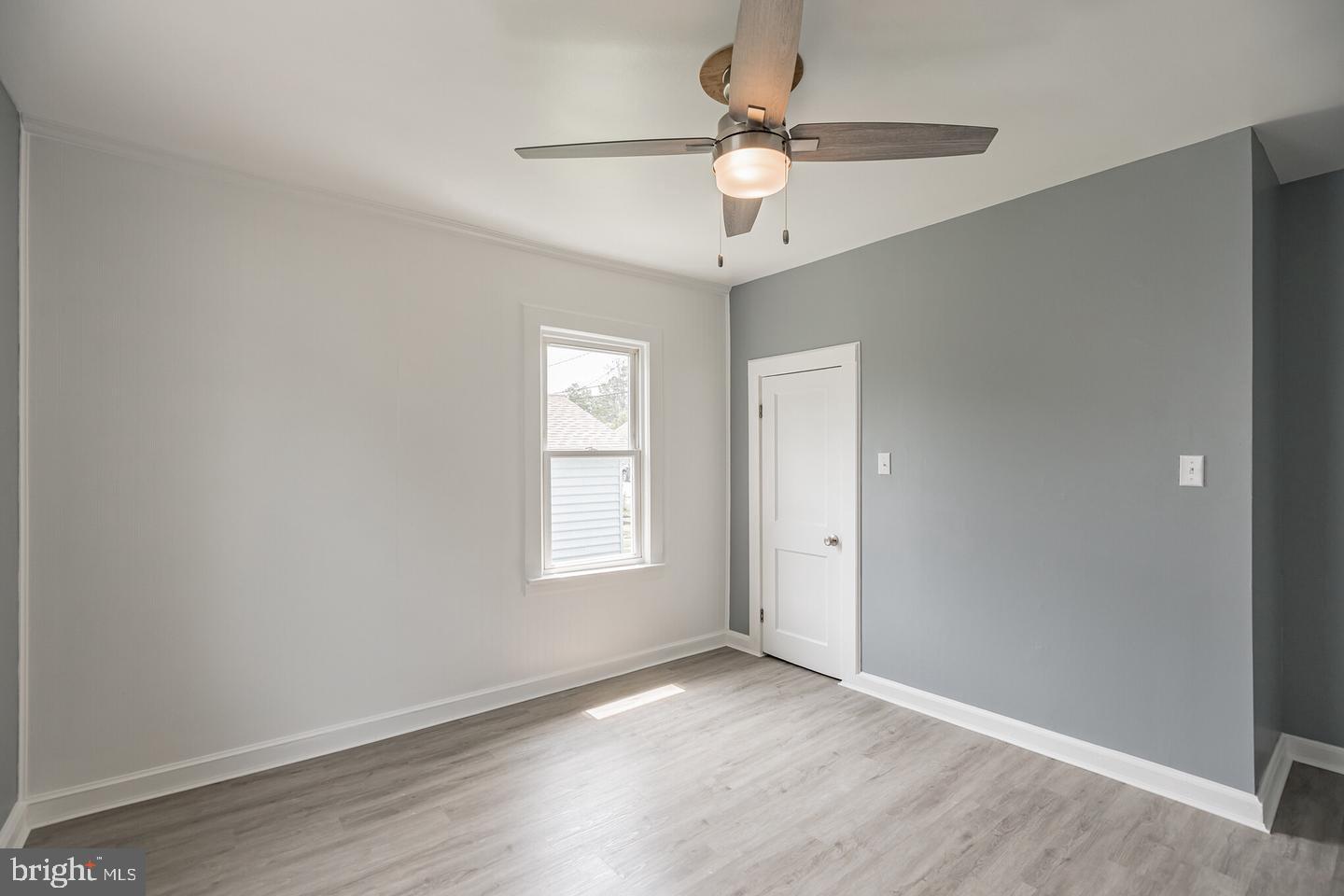 NORTH CHESAPEAKE BEACH - Residential Lease