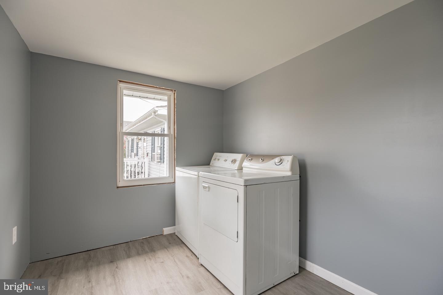 NORTH CHESAPEAKE BEACH - Residential Lease