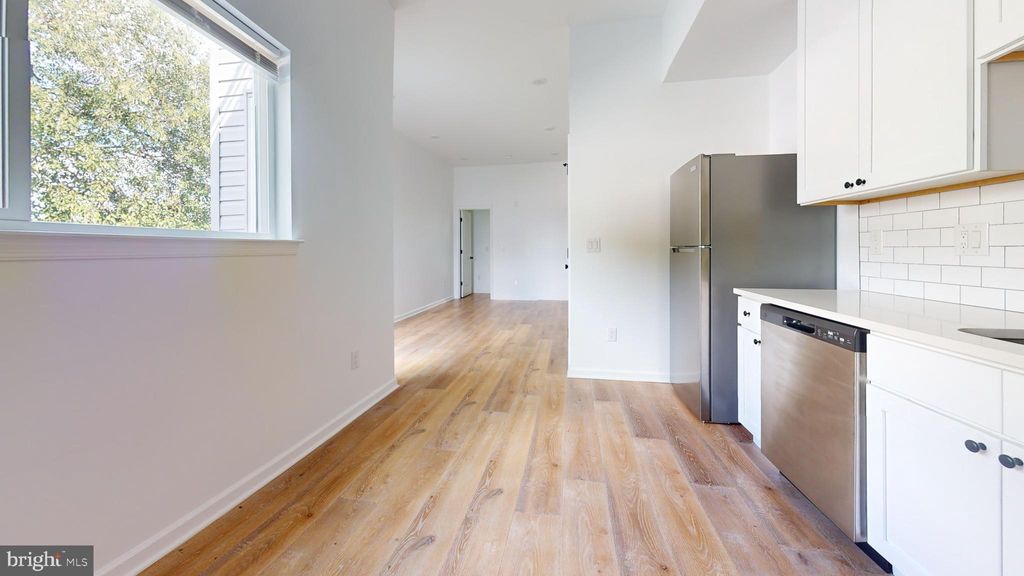 Photo of 5225 Walnut Street #4, PHILADELPHIA, PA 19139 (MLS # PAPH2546870)
