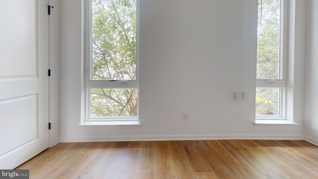Photo of 5225 Walnut Street #4, PHILADELPHIA, PA 19139 (MLS # PAPH2546870)