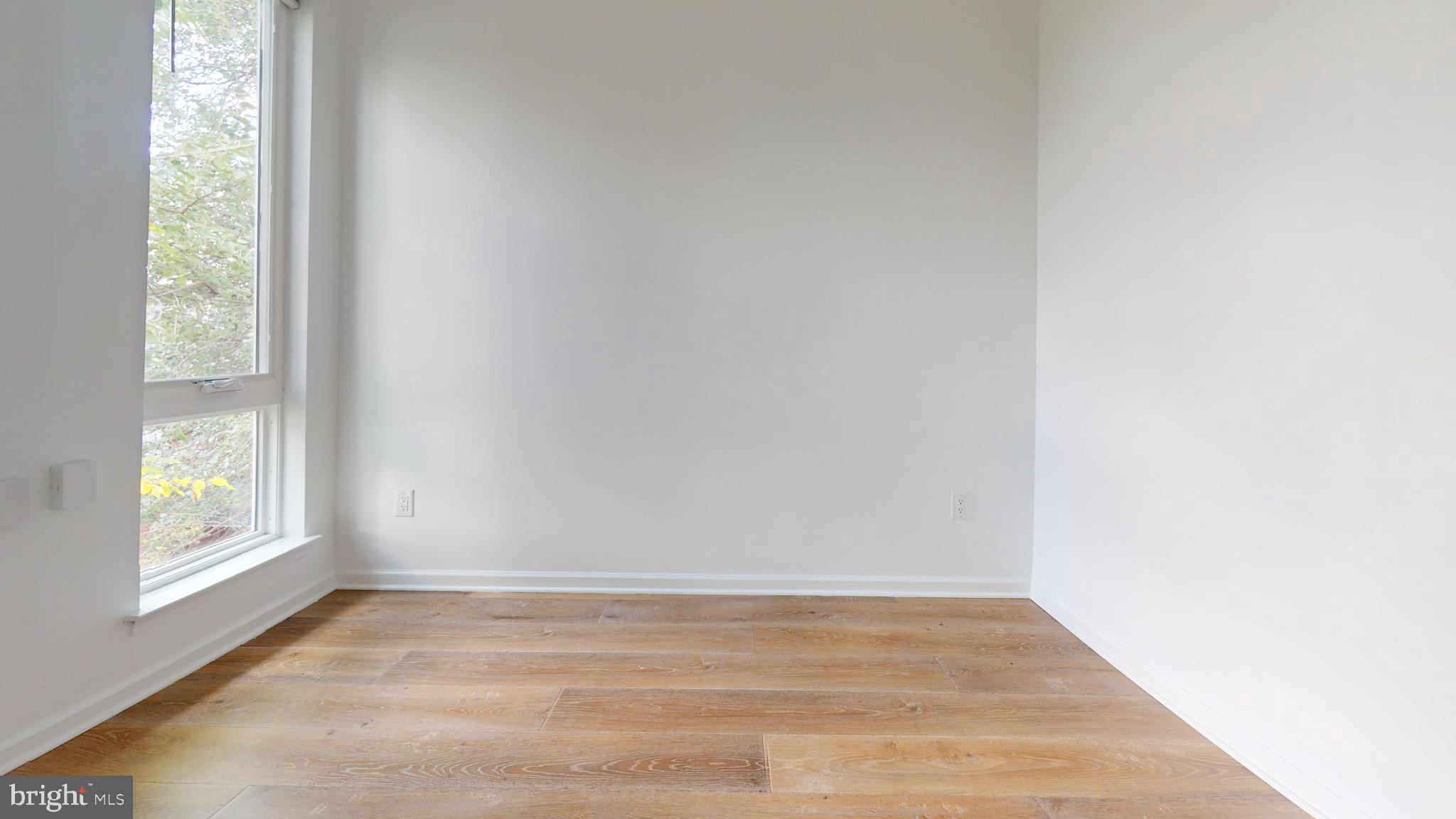 PHILADELPHIA - Residential Lease