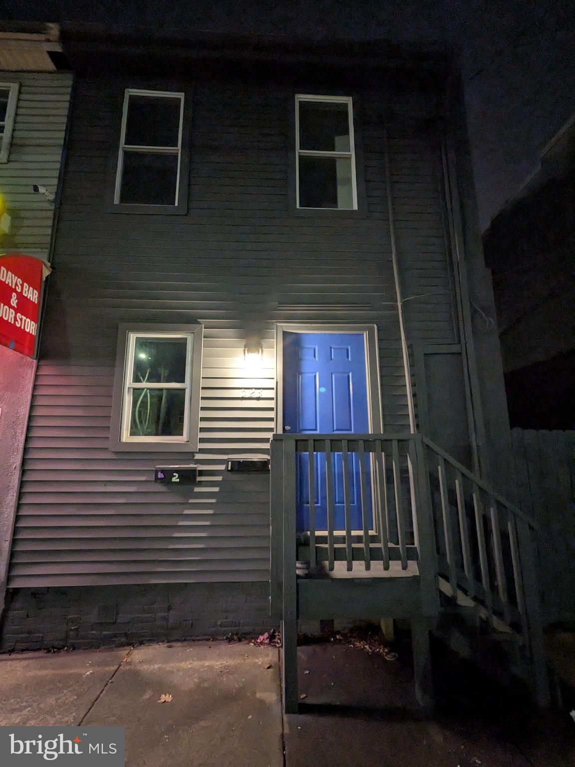 BROOKLYN PARK - Residential Lease