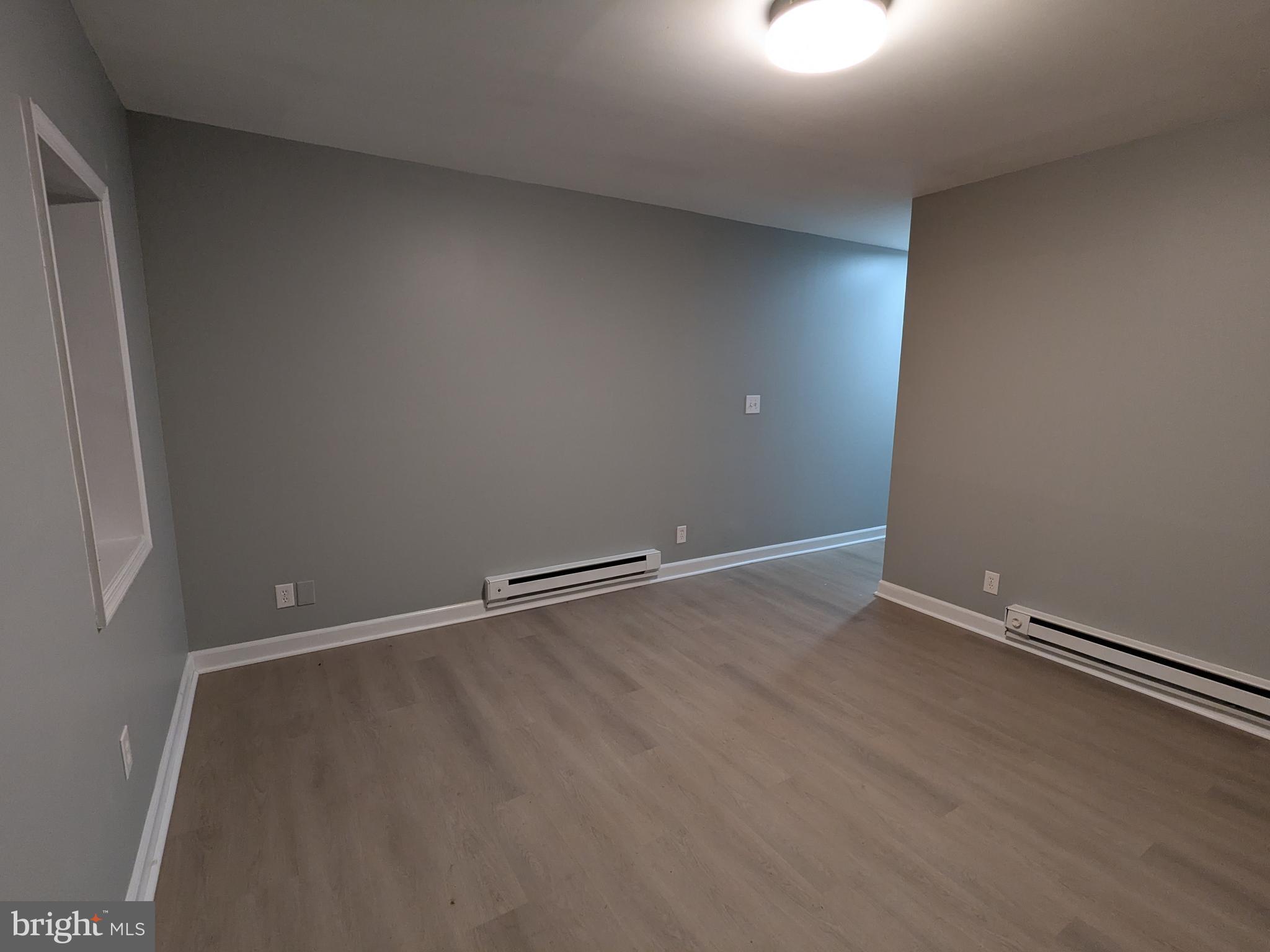 BROOKLYN PARK - Residential Lease