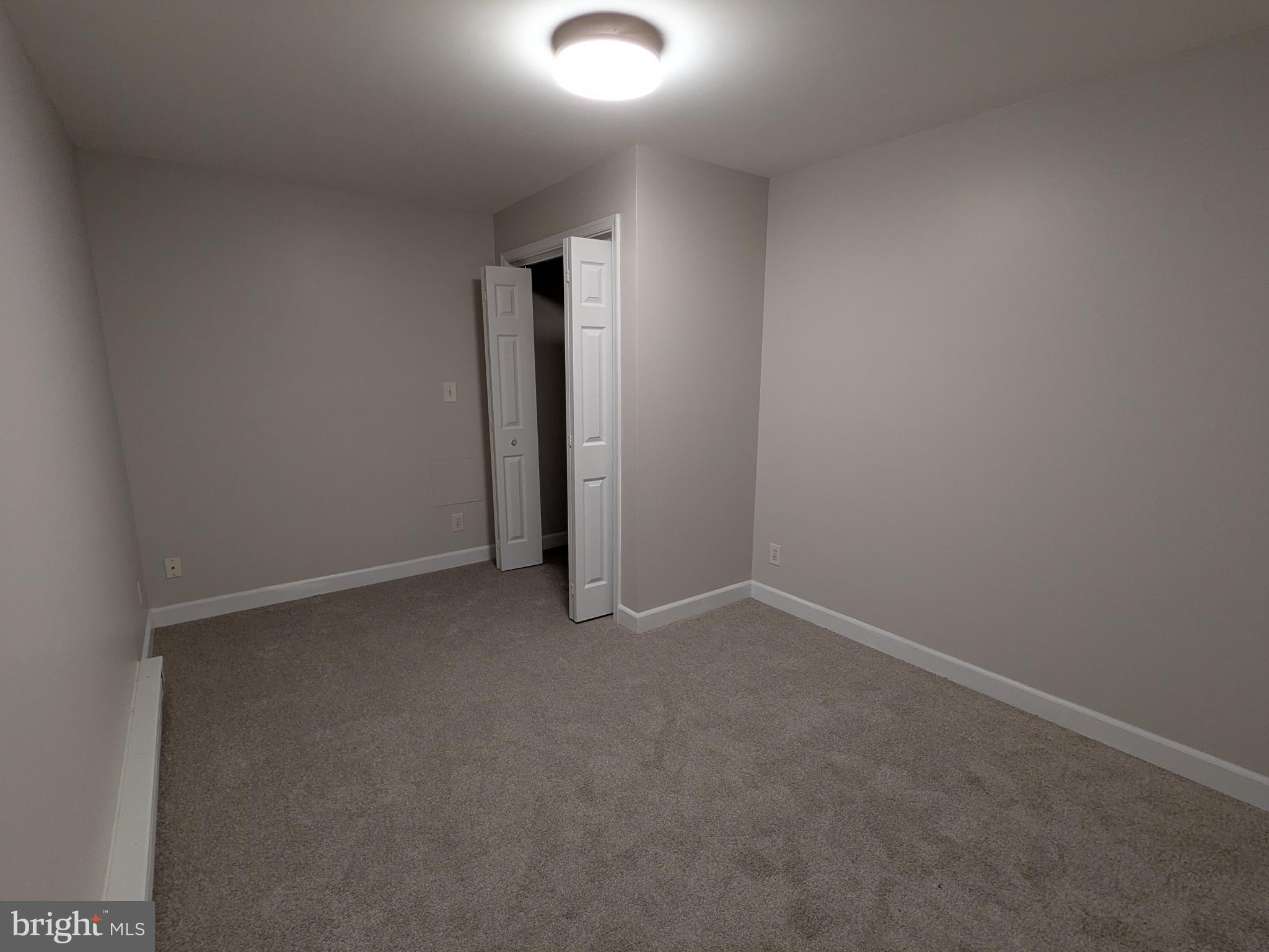 BROOKLYN PARK - Residential Lease