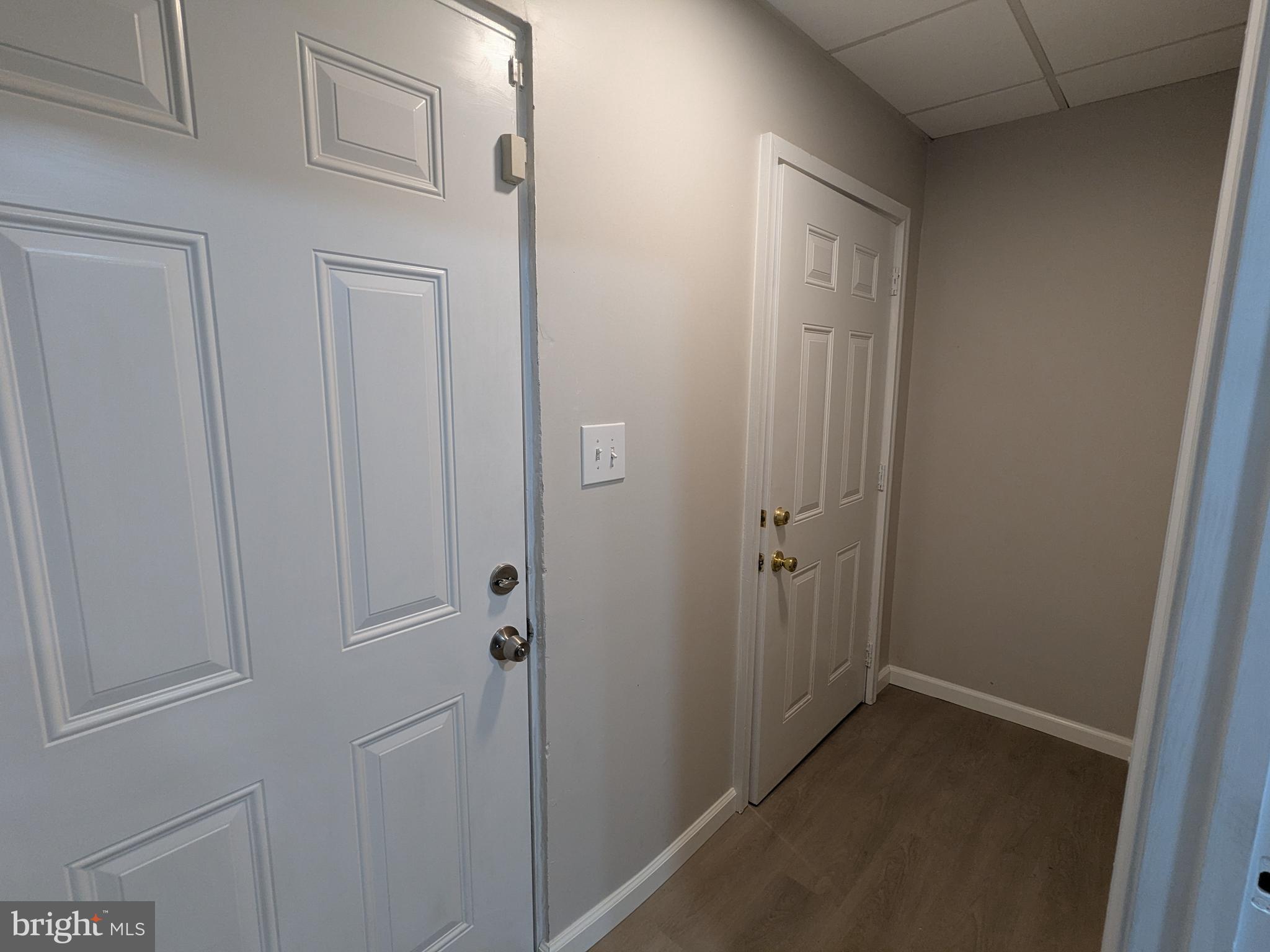 BROOKLYN PARK - Residential Lease