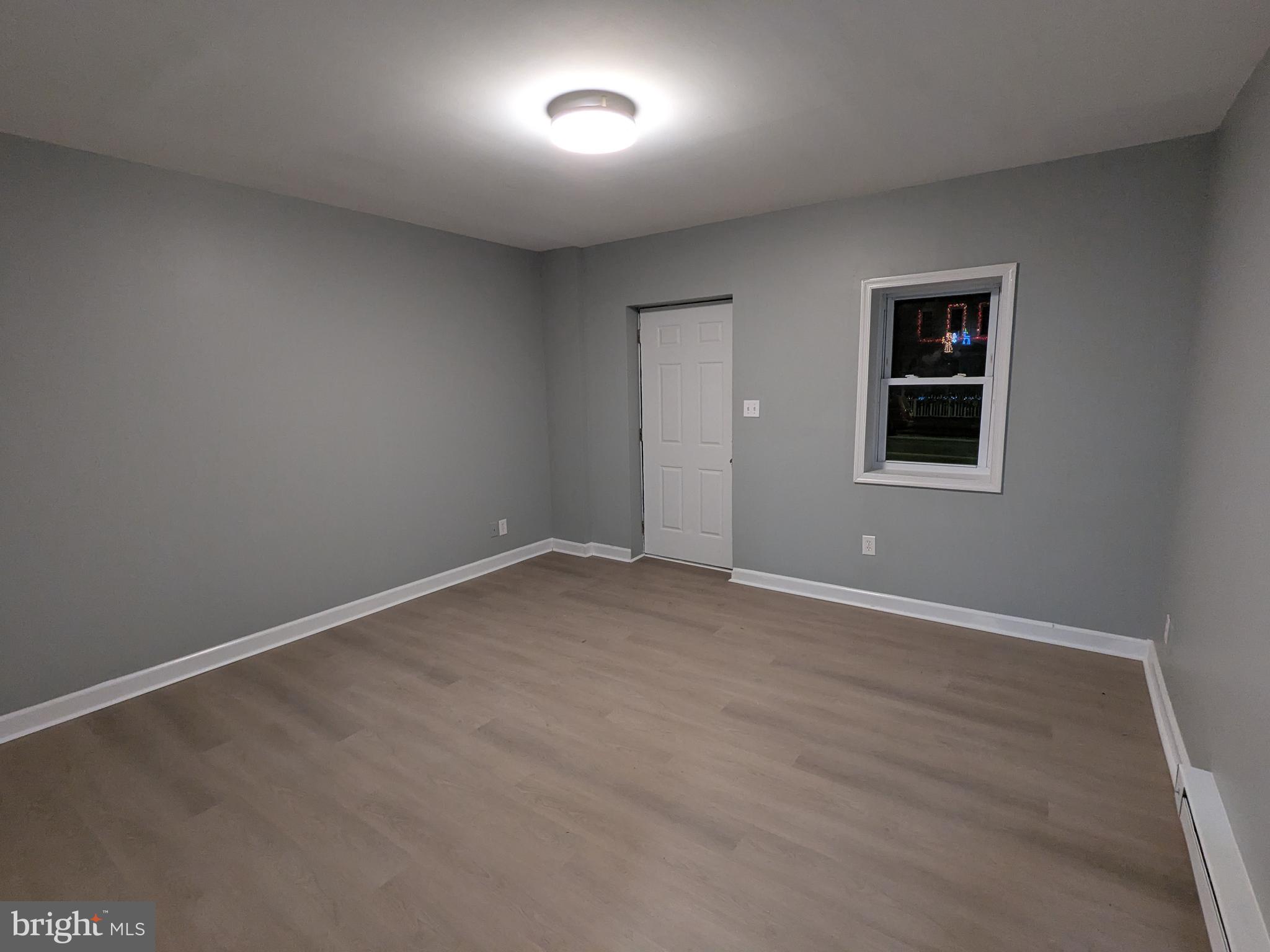 BROOKLYN PARK - Residential Lease