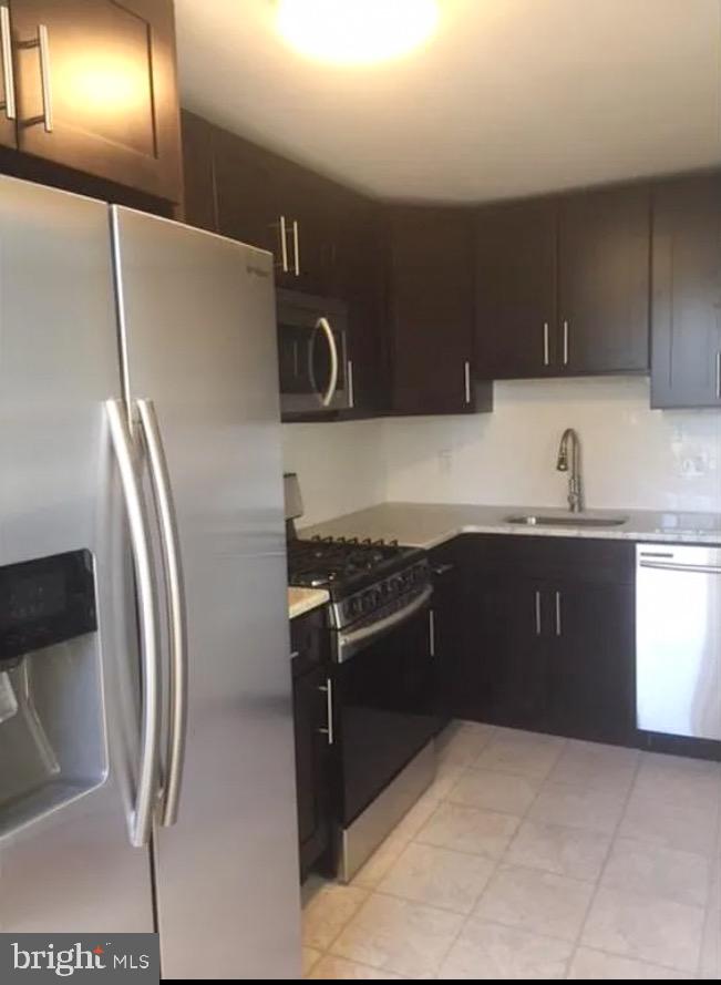 DREXEL PARK GARDEN - Residential Lease