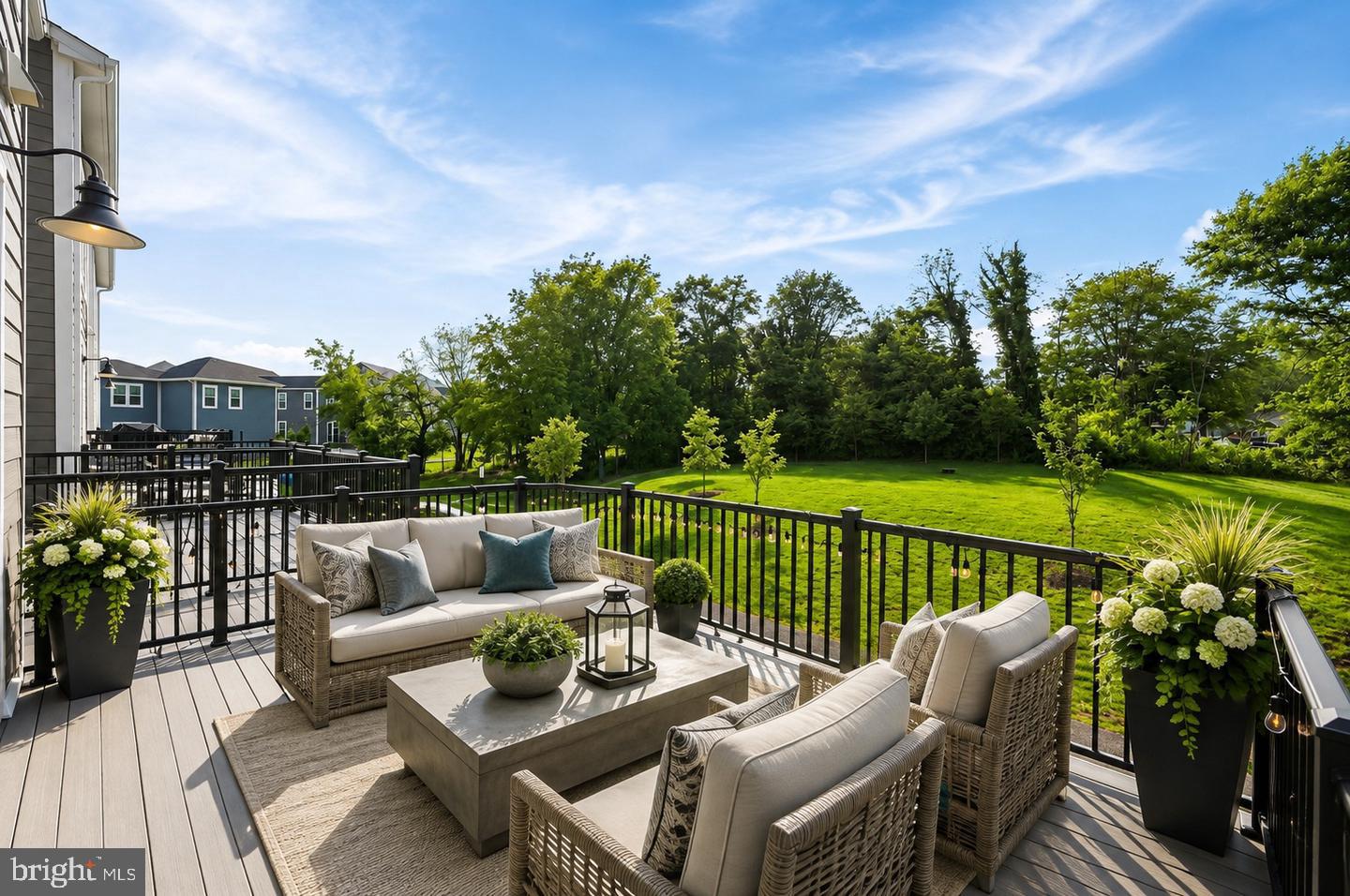 3582 STEPHENSONS HILL LANE