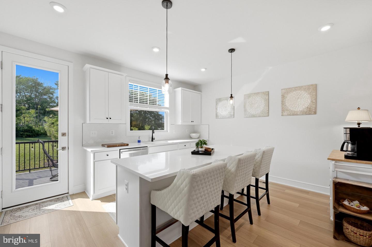 3582 STEPHENSONS HILL LANE