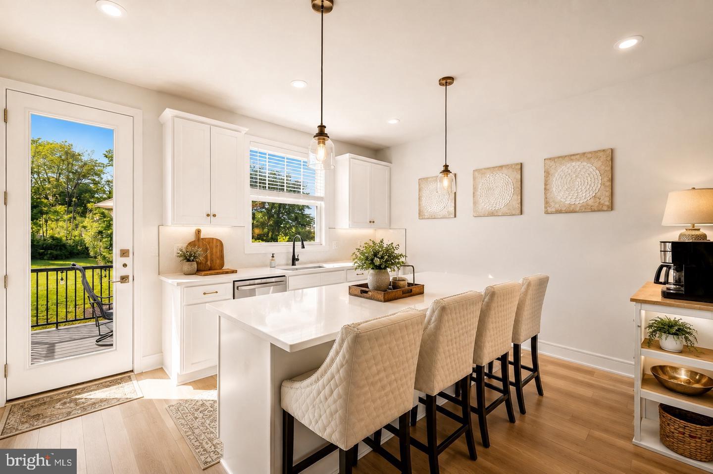 3582 STEPHENSONS HILL LANE