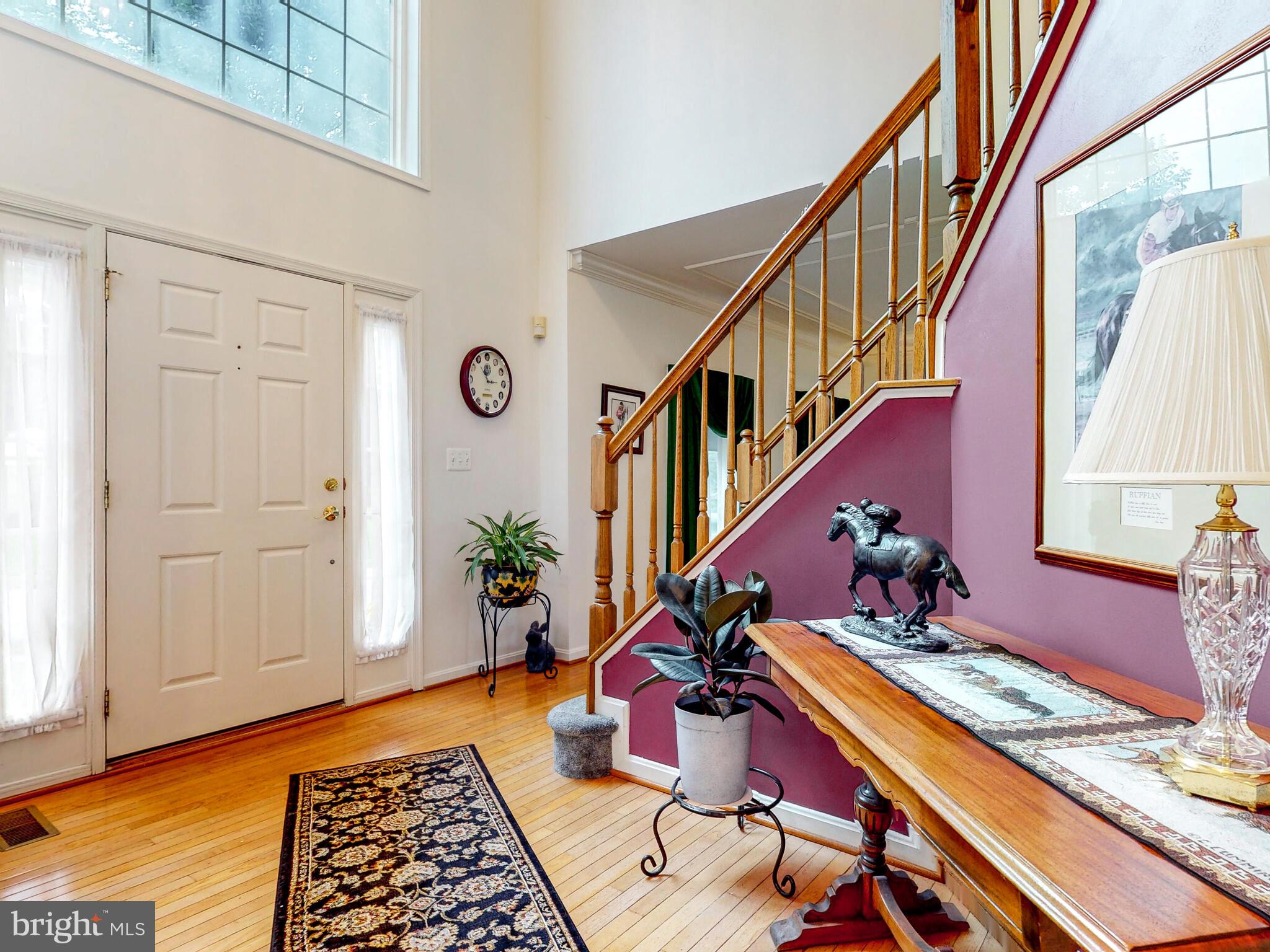 THE FIELDS OF SAGAMORE - Residential