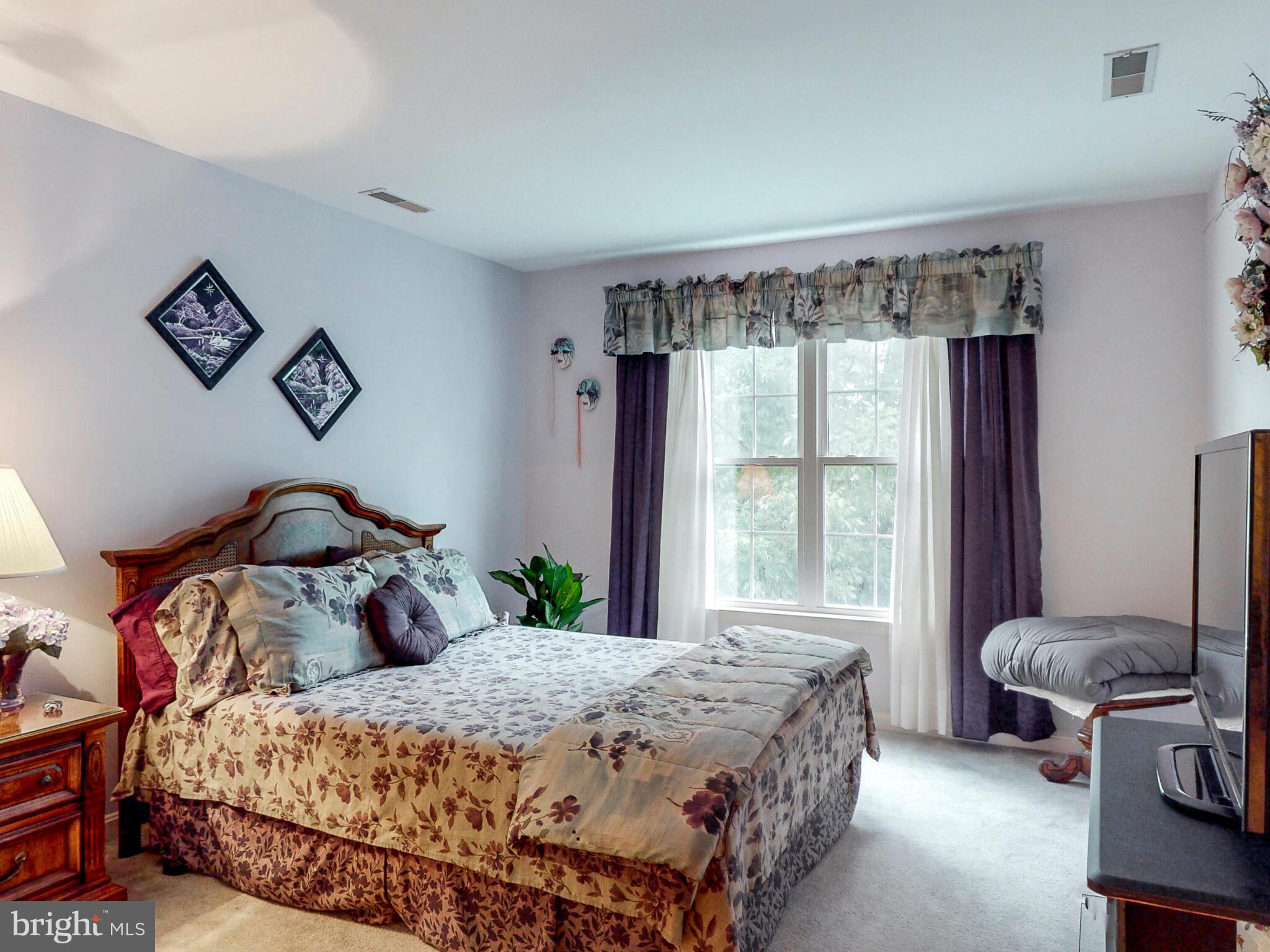 THE FIELDS OF SAGAMORE - Residential