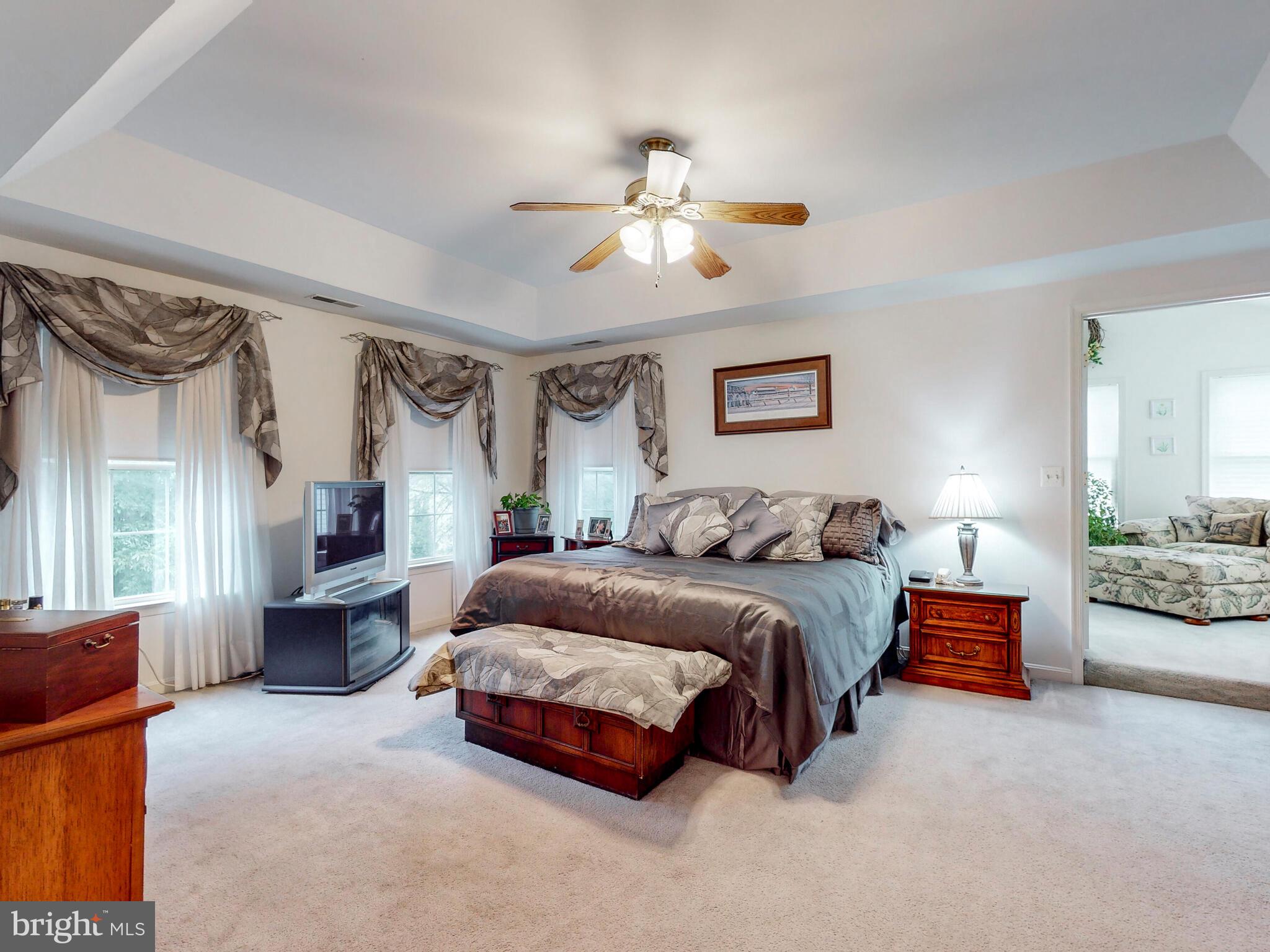 THE FIELDS OF SAGAMORE - Residential