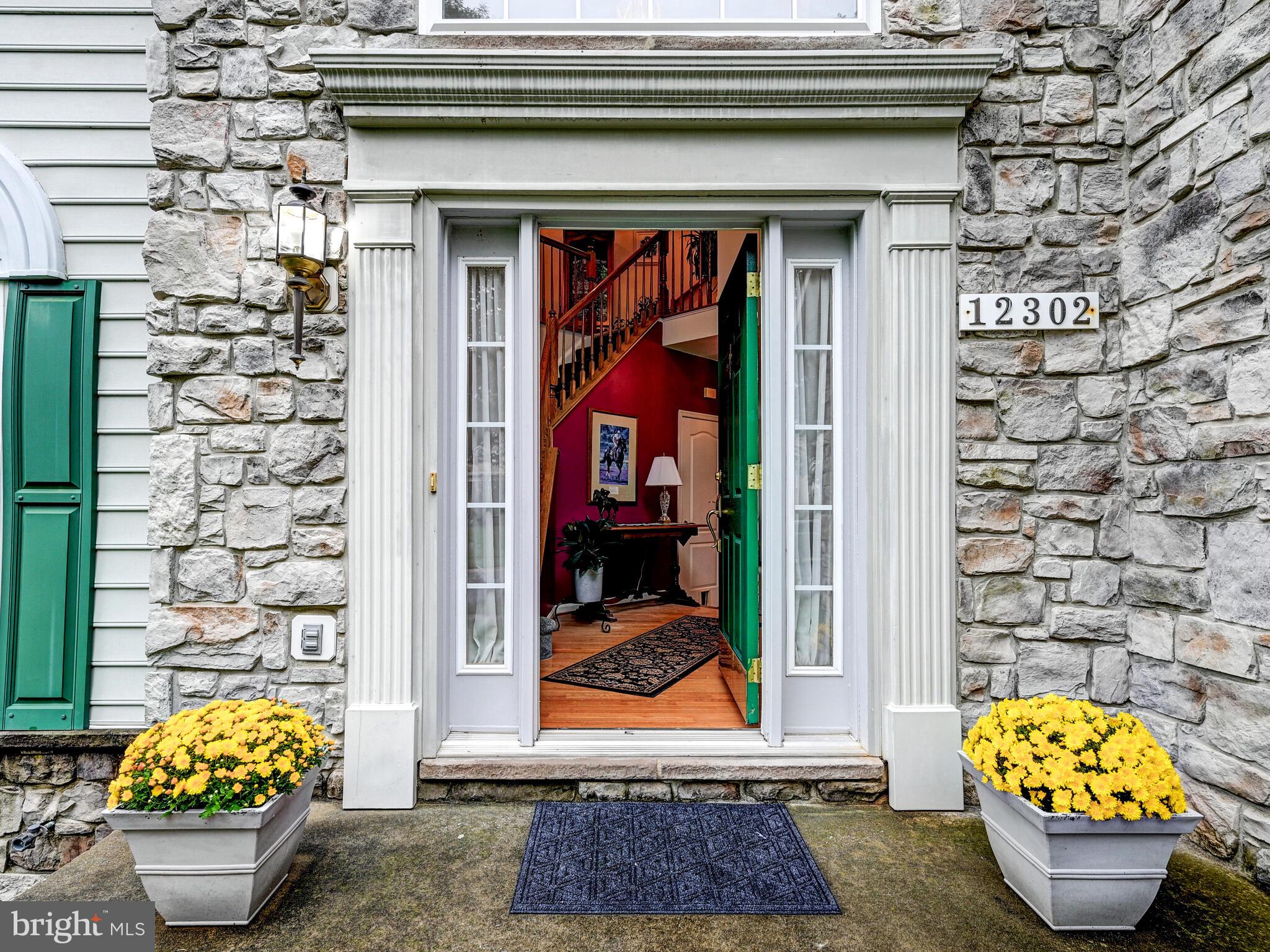 THE FIELDS OF SAGAMORE - Residential