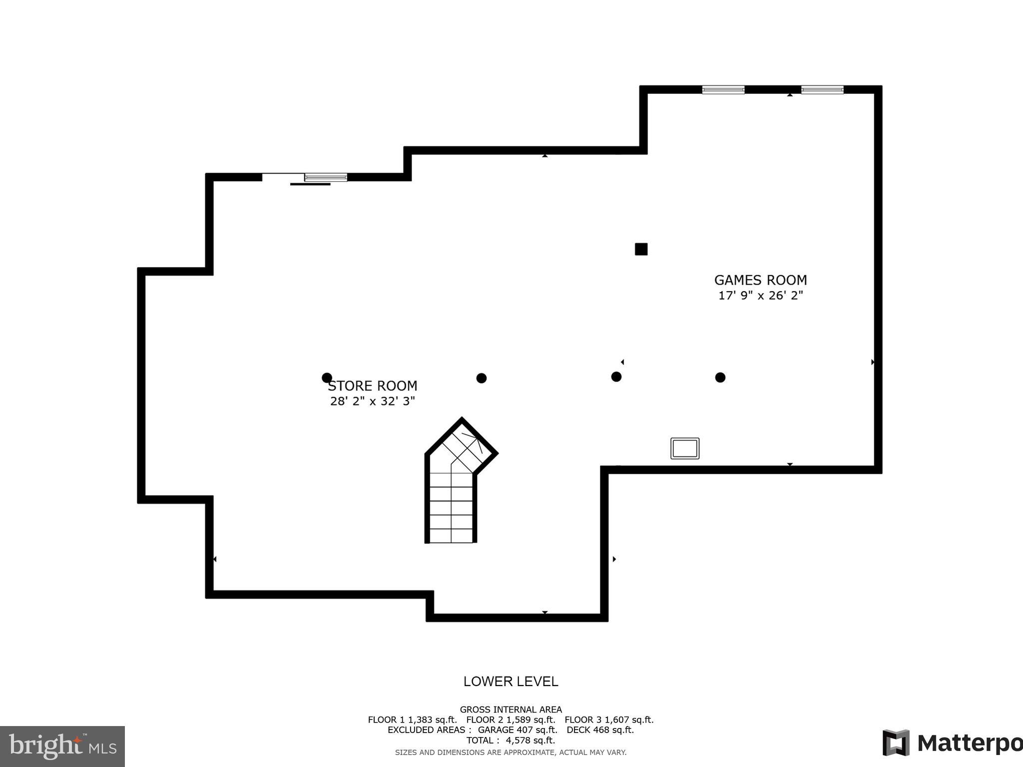 THE FIELDS OF SAGAMORE - Residential