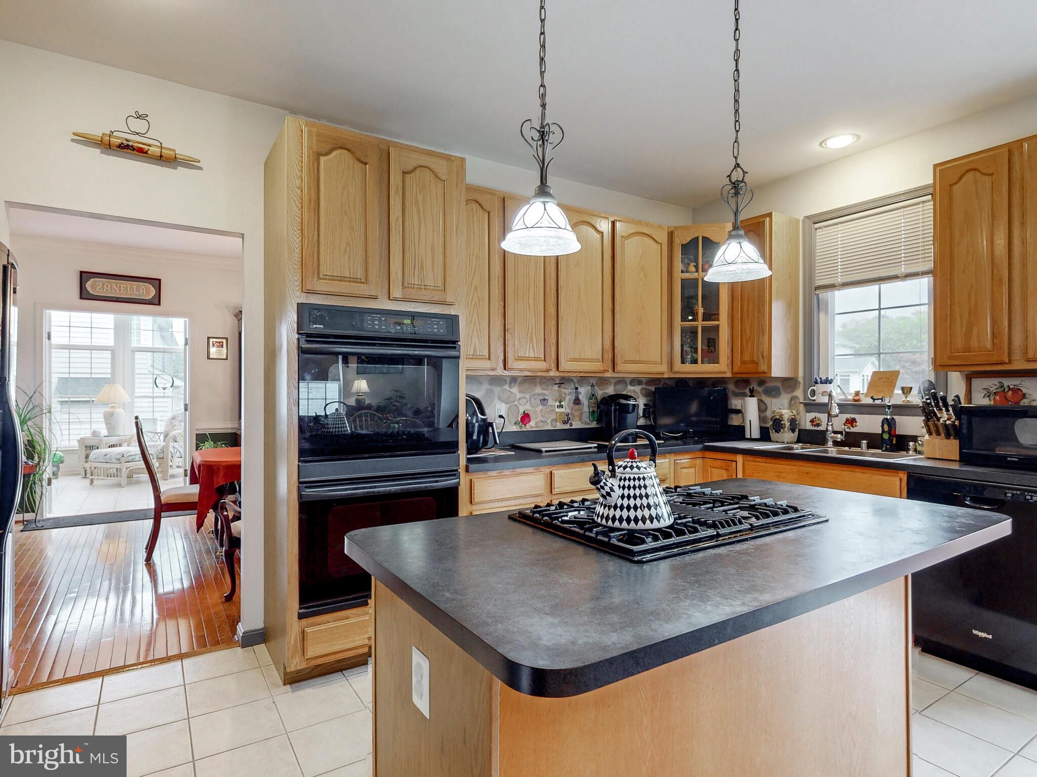 THE FIELDS OF SAGAMORE - Residential