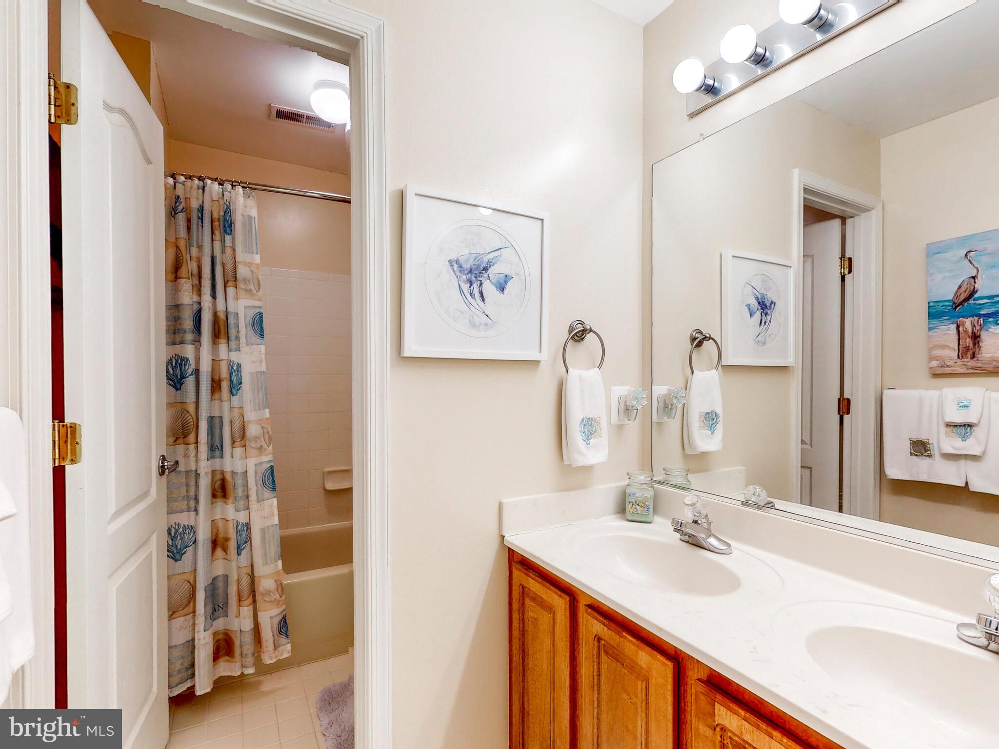 THE FIELDS OF SAGAMORE - Residential