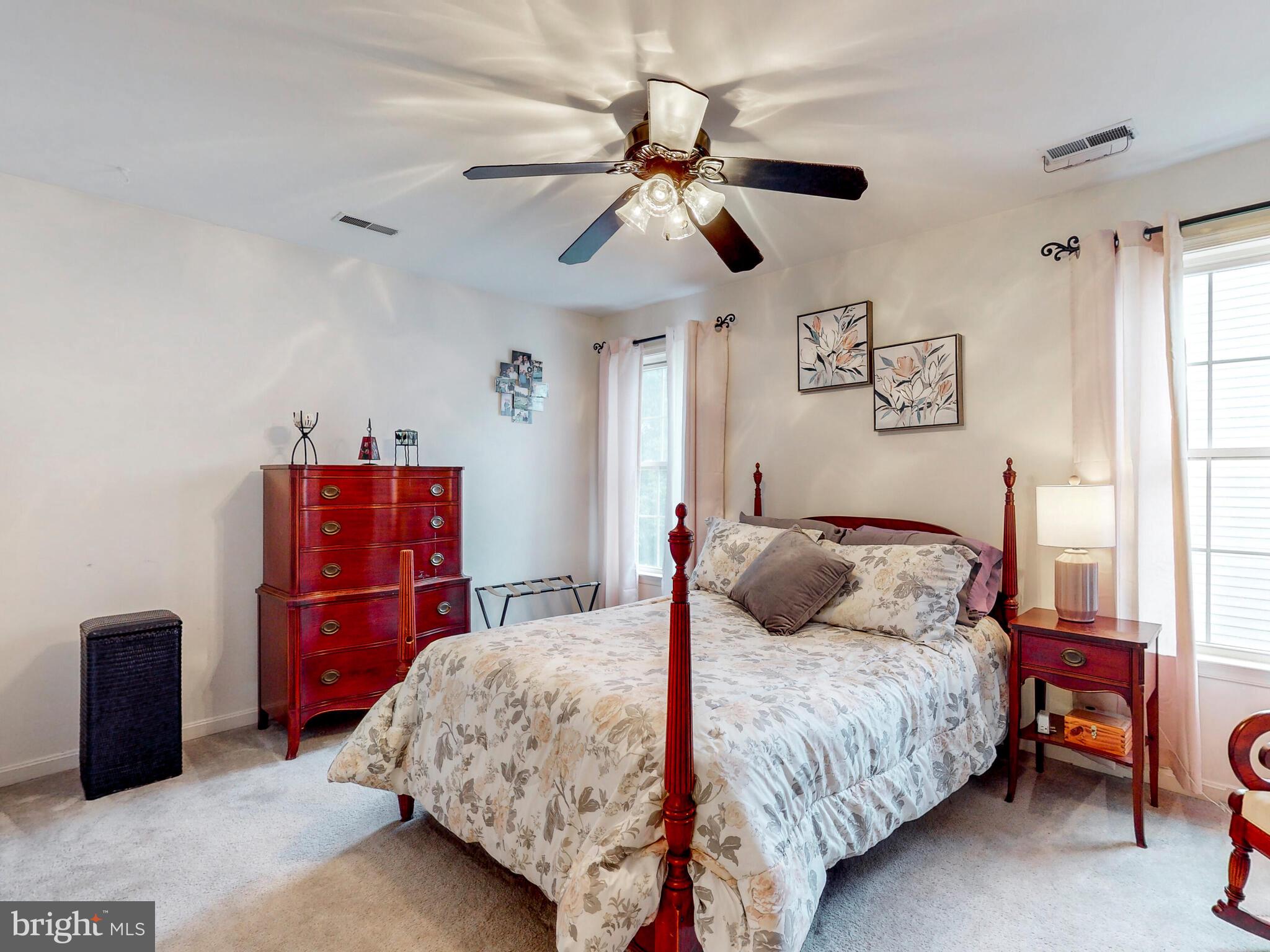 THE FIELDS OF SAGAMORE - Residential